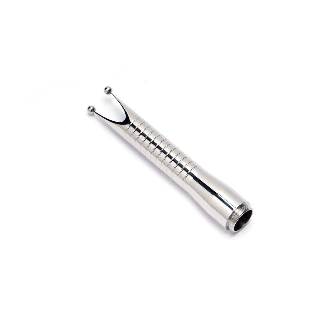 ReDerma™ ER:YAG Laser 2940nm - Precision Skin Resurfacing + Vaginal Tightening - Image 23