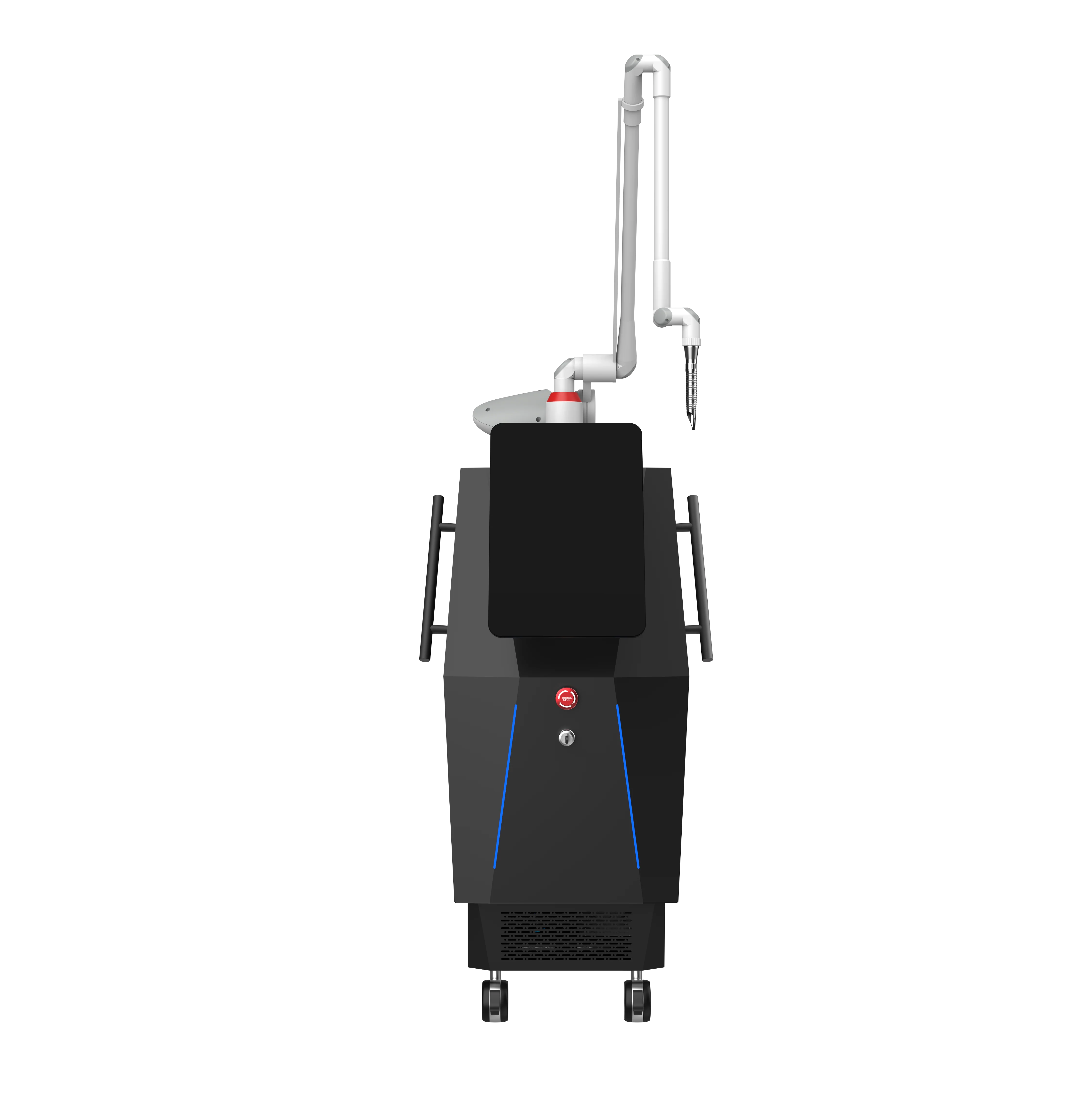 ReDerma™ ER:YAG Laser 2940nm - Precision Skin Resurfacing + Vaginal Tightening - Image 4