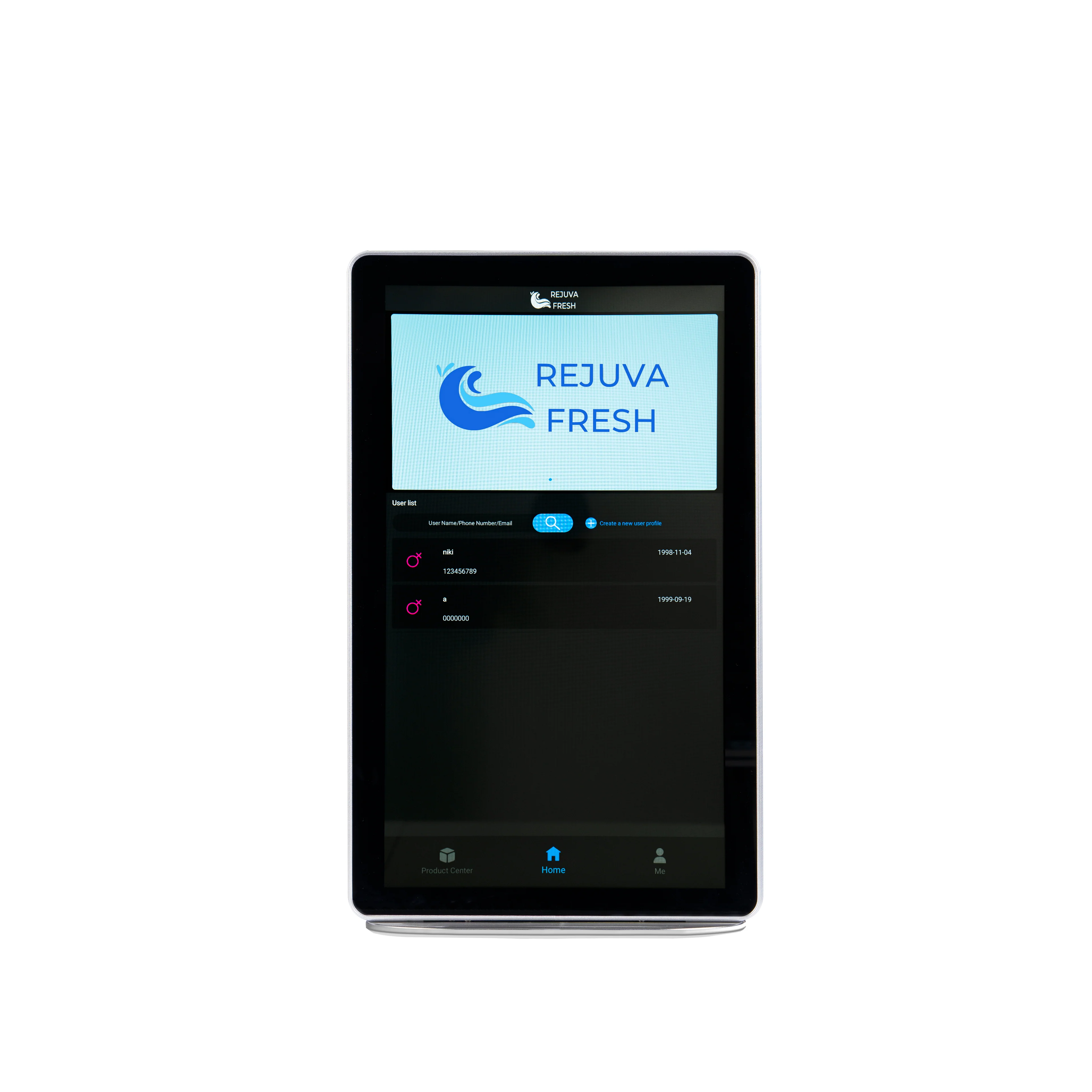 Audit-Face™ Skin Analysis System - Image 8