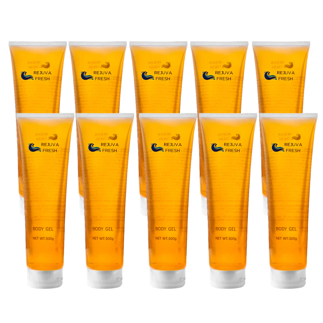 Rejuva Fresh® Gel For Body - Image 3