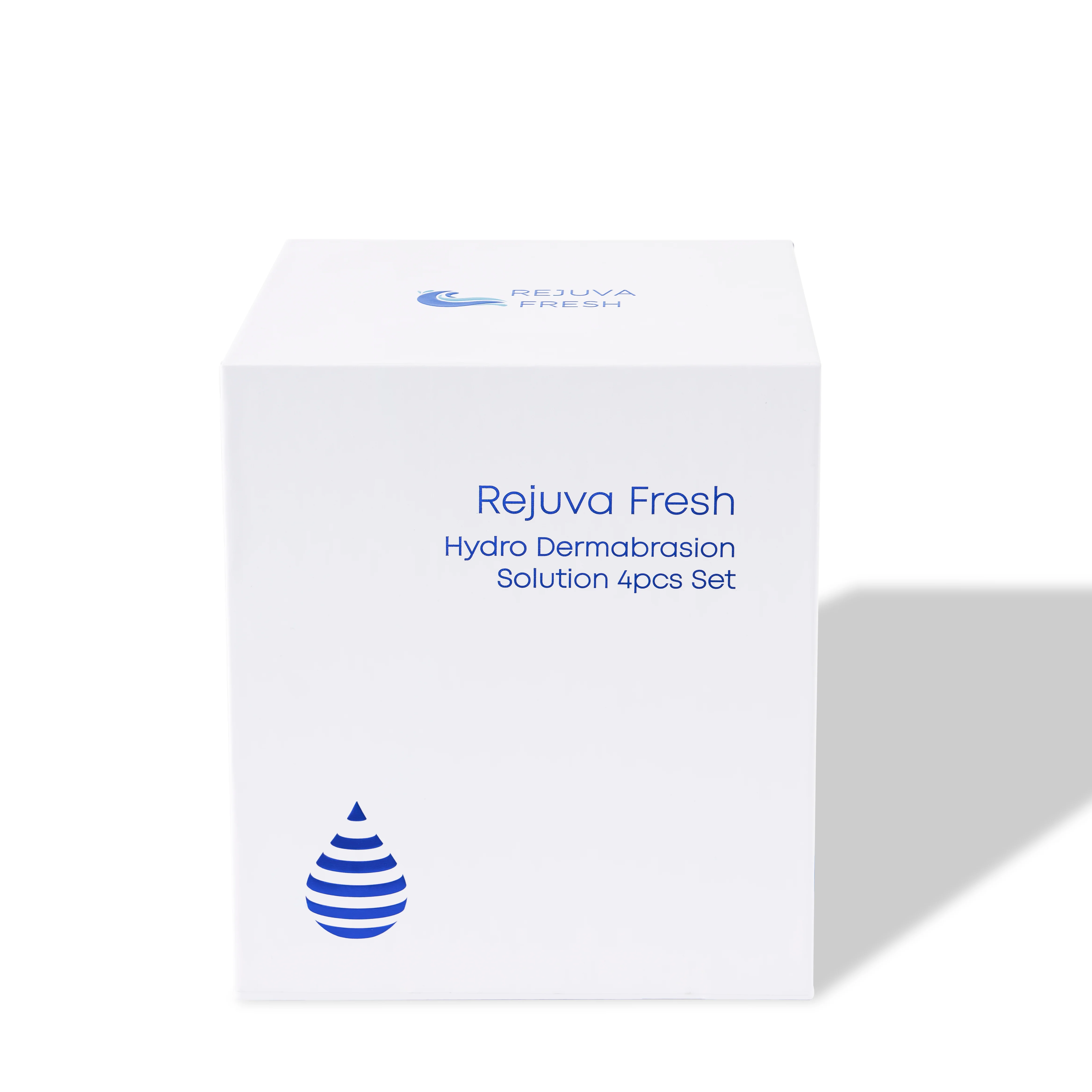 HYDRA Perfection MD™ - Professional 15D Facial Machine - Image 34