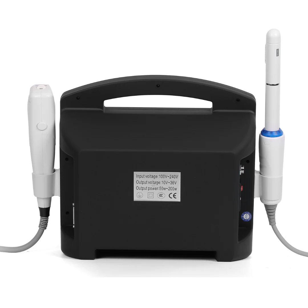 Replacement Cartridge for 9D HIFU + Vaginal Tightening Machine - Image 10