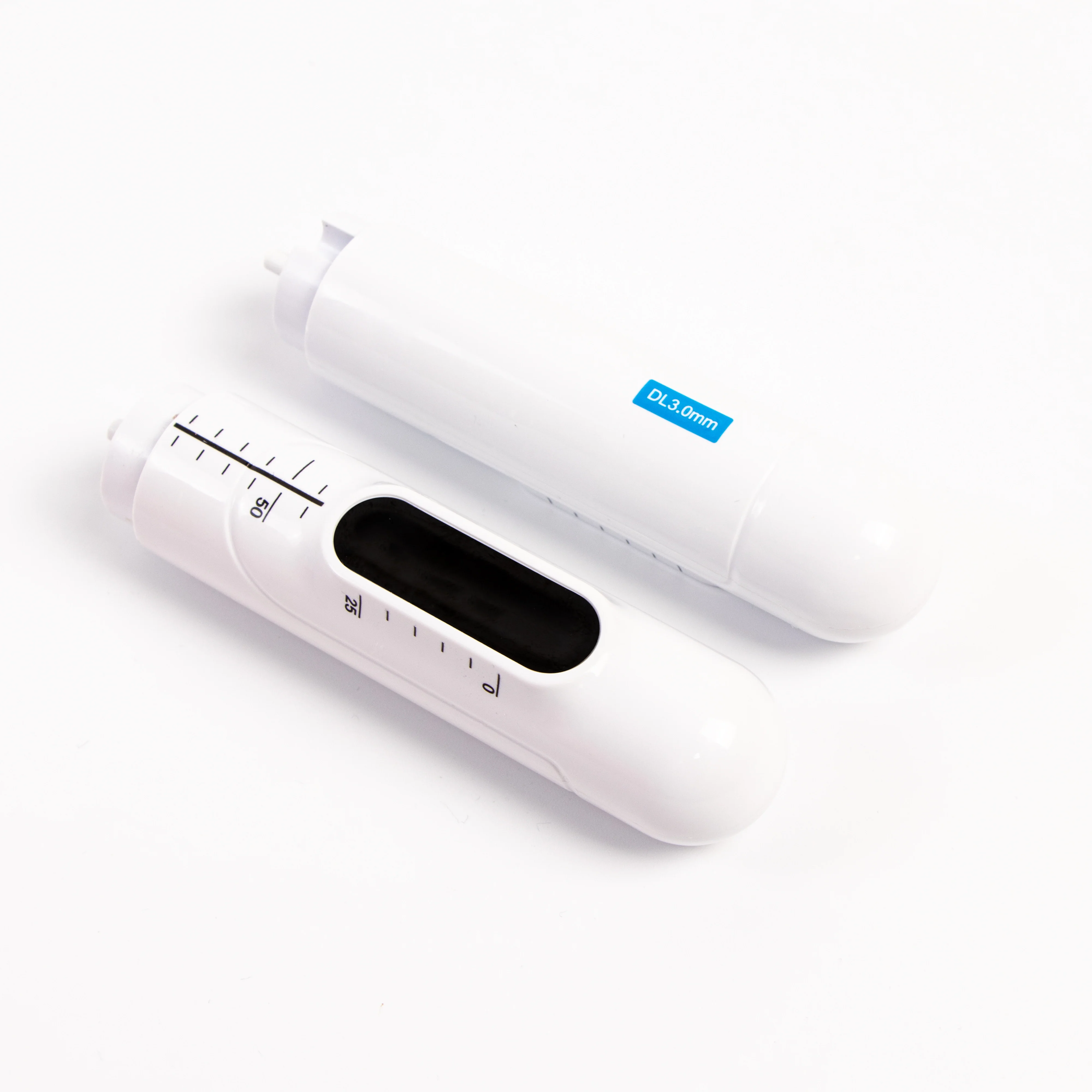 Replacement Cartridge for 9D HIFU + Vaginal Tightening Machine - Image 3