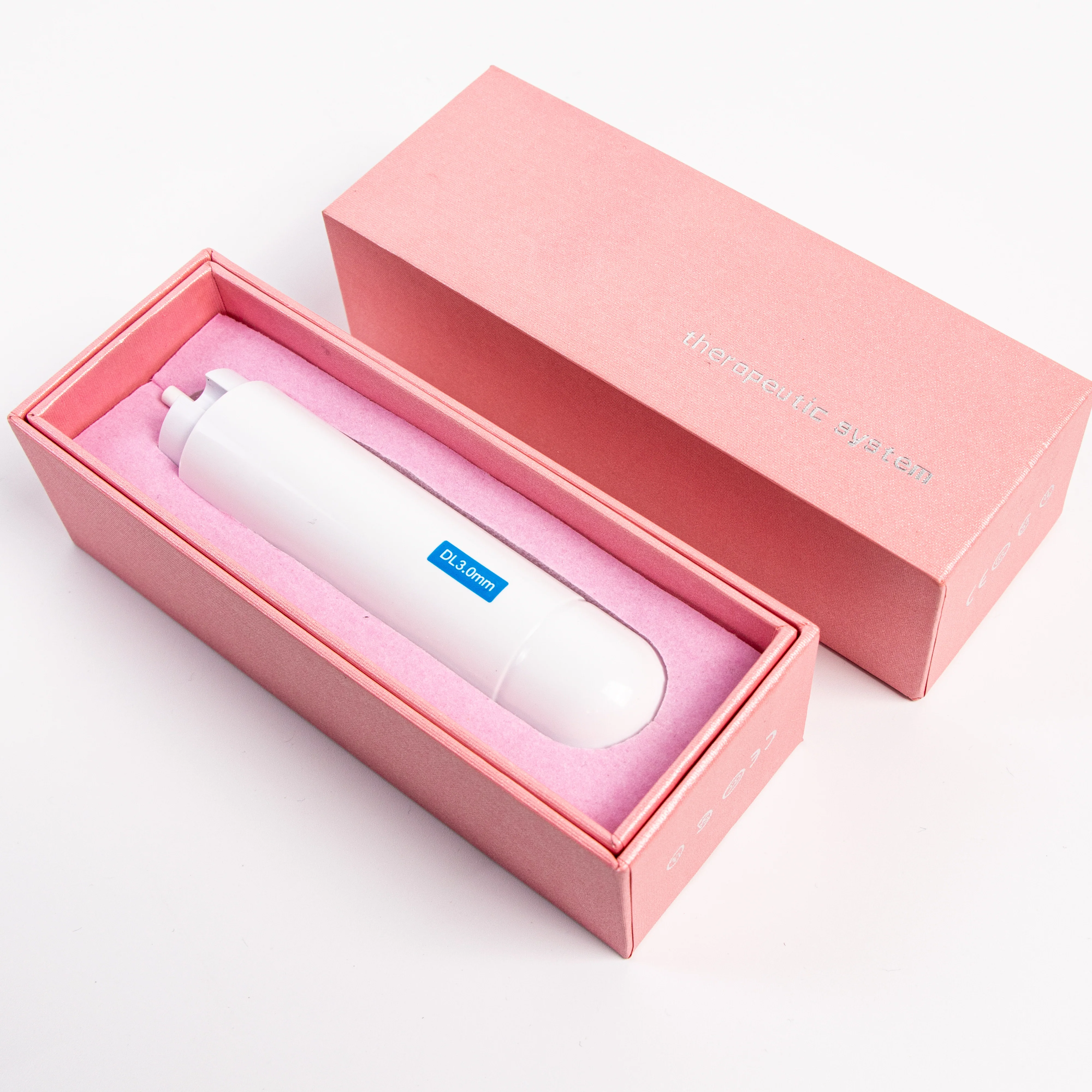 Replacement Cartridge for 9D HIFU + Vaginal Tightening Machine - Image 4