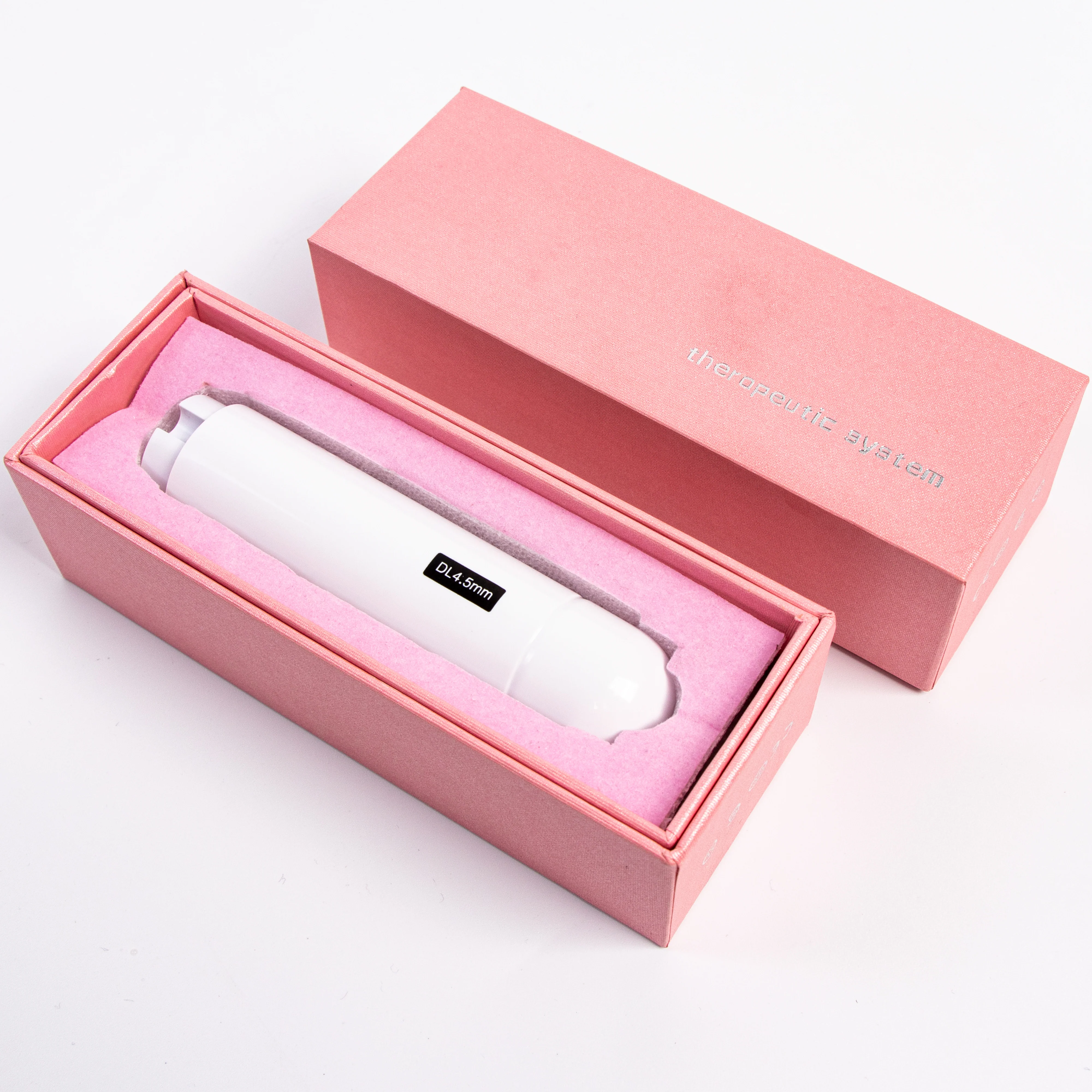 Replacement Cartridge for 9D HIFU + Vaginal Tightening Machine - Image 5