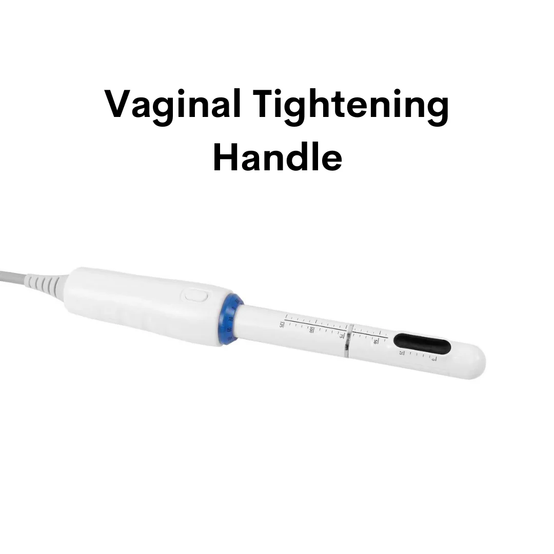 Replacement Cartridge for 9D HIFU + Vaginal Tightening Machine - Image 6