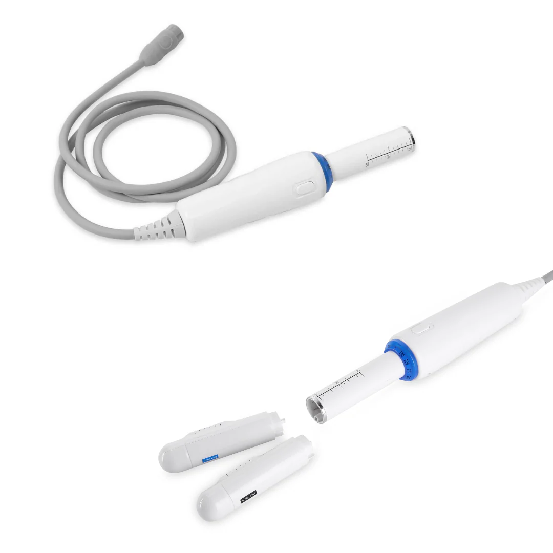 Replacement Cartridge for 9D HIFU + Vaginal Tightening Machine - Image 7