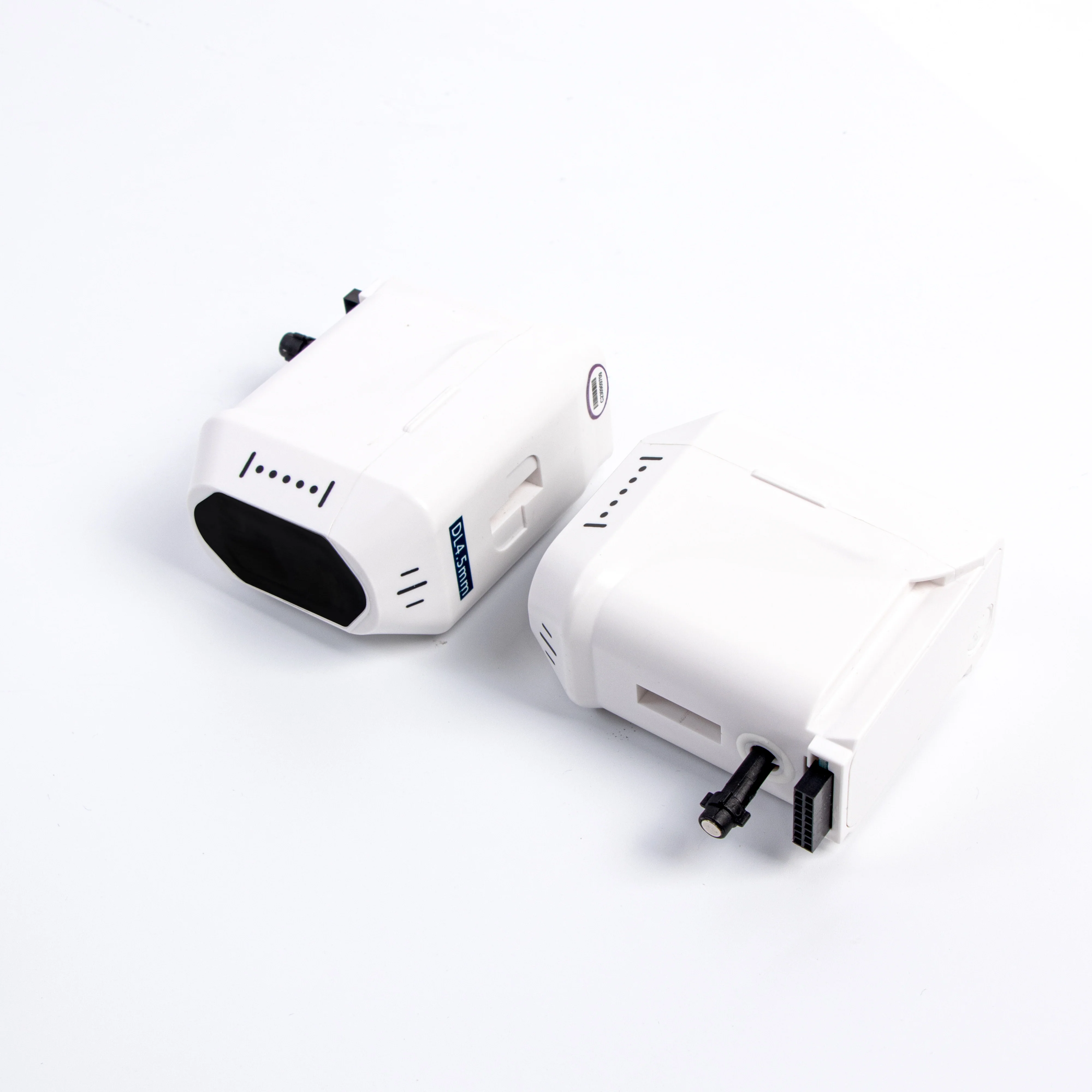 Replacement Cartridge for 9D HIFU + Vaginal Tightening Machine - Image 9