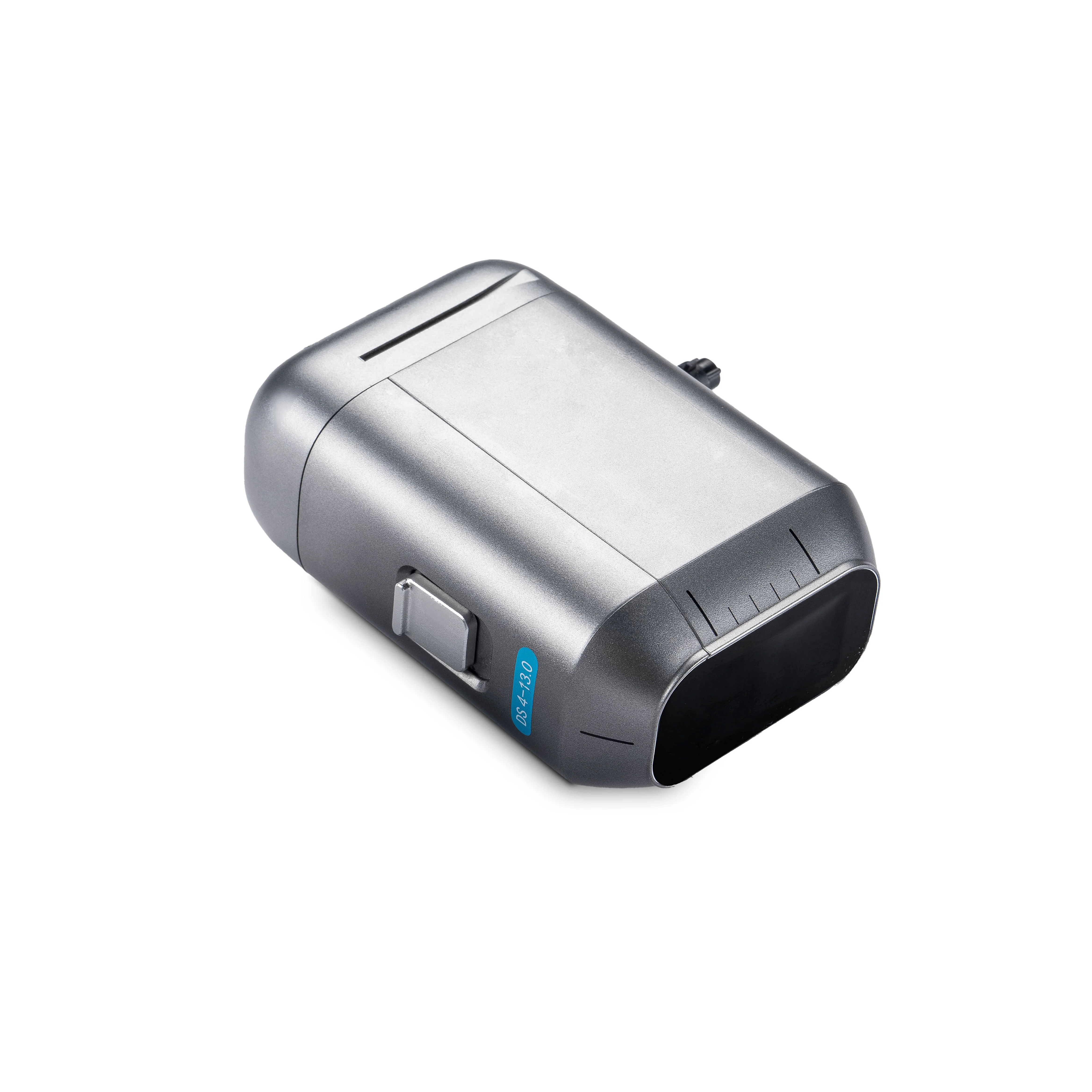 Replacement Cartridges for Rejuva 360 Ultra Formation Professional HIFU - Image 13