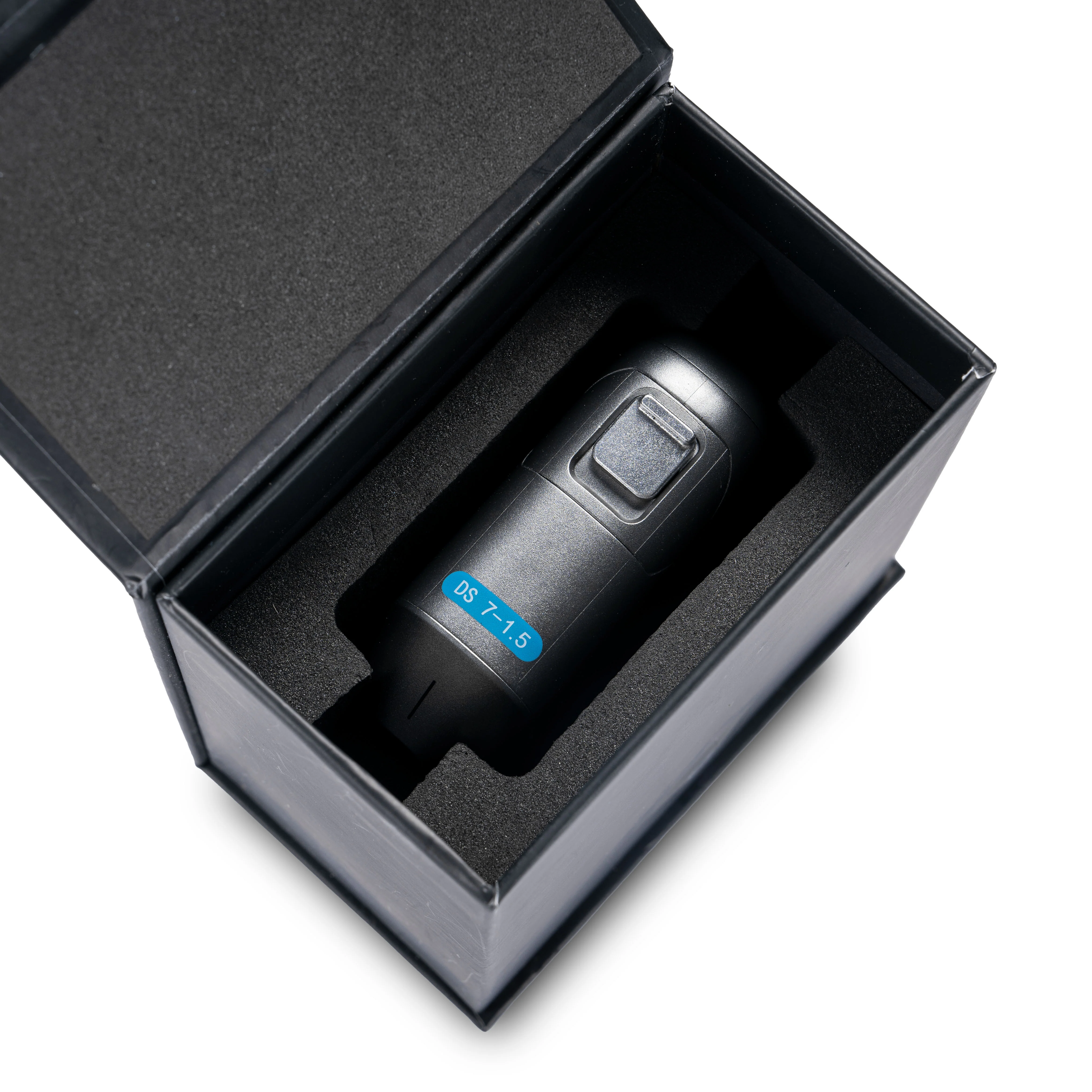 Replacement Cartridges for Rejuva 360 Ultra Formation Professional HIFU - Image 14