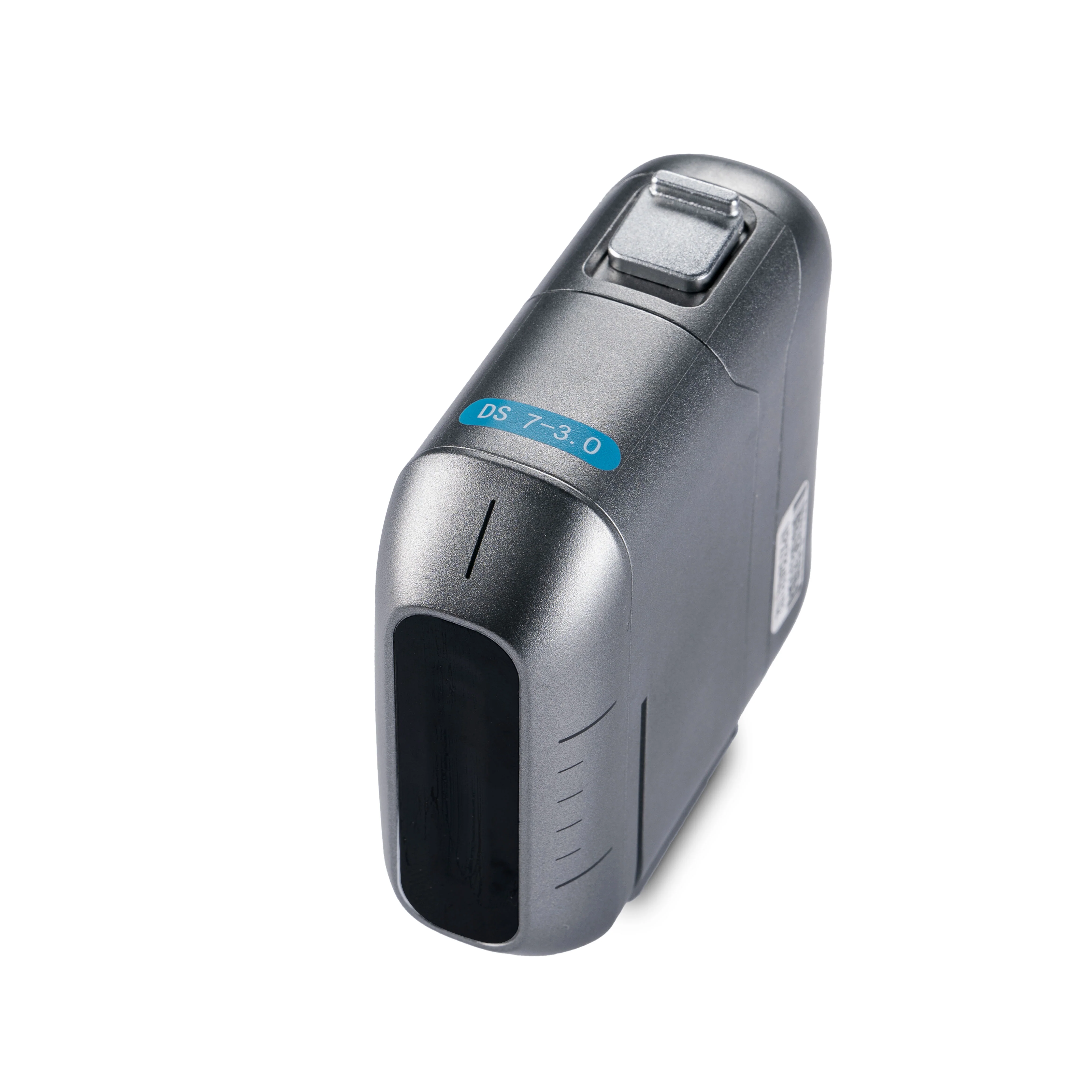 Replacement Cartridges for Rejuva 360 Ultra Formation Professional HIFU - Image 4