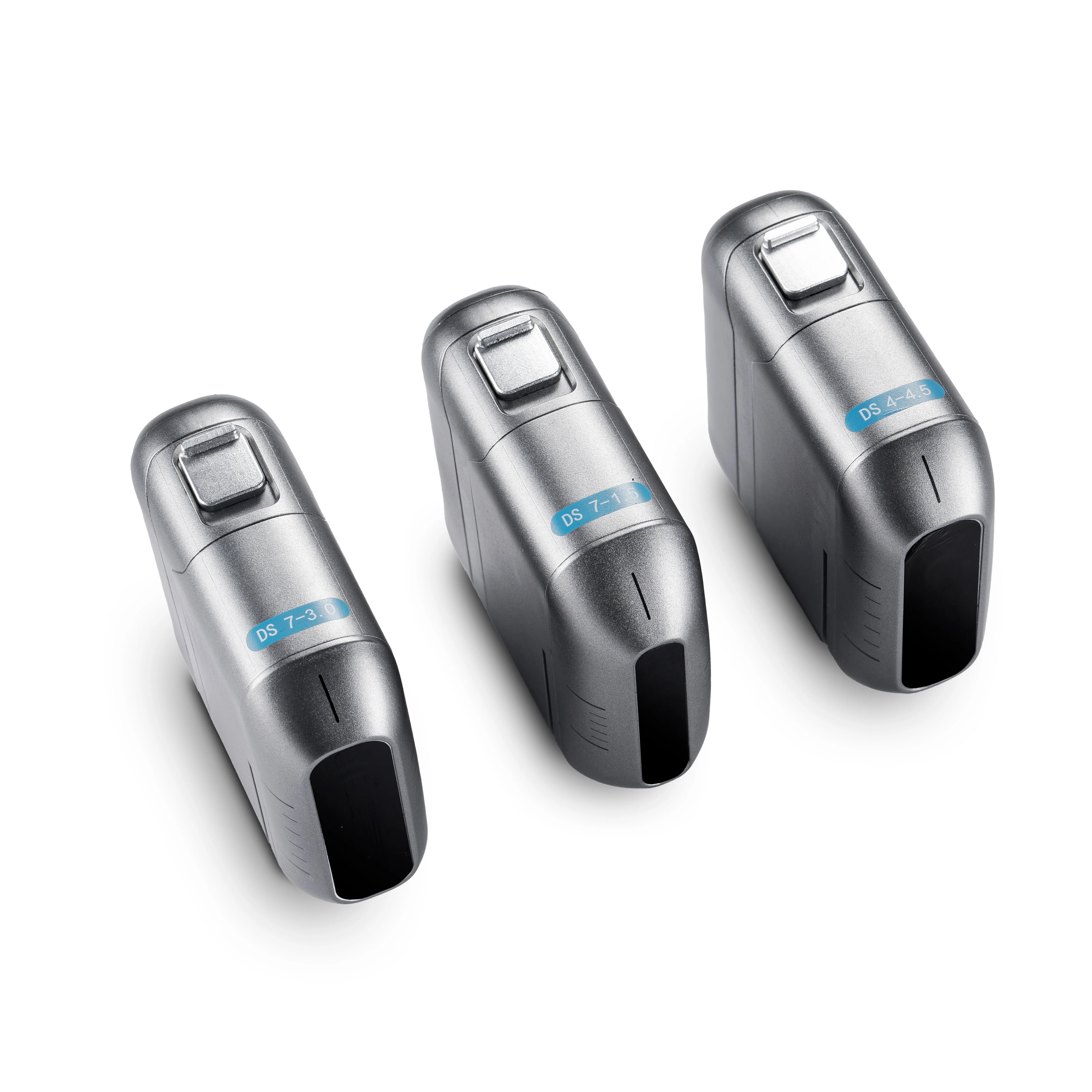 Replacement Cartridges for Rejuva 360 Ultra Formation Professional HIFU - Image 8