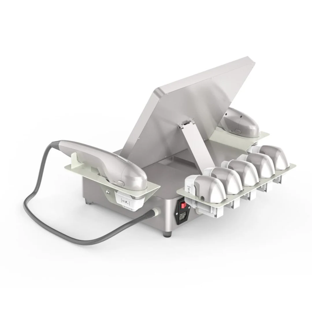 Replacement Cartridges for Rejuva 7D HIFU Machine - Image 6