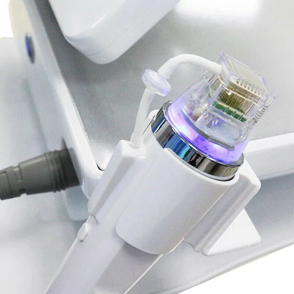 Replacement Cartridges for Gold RF Microneedling Machine - Image 7