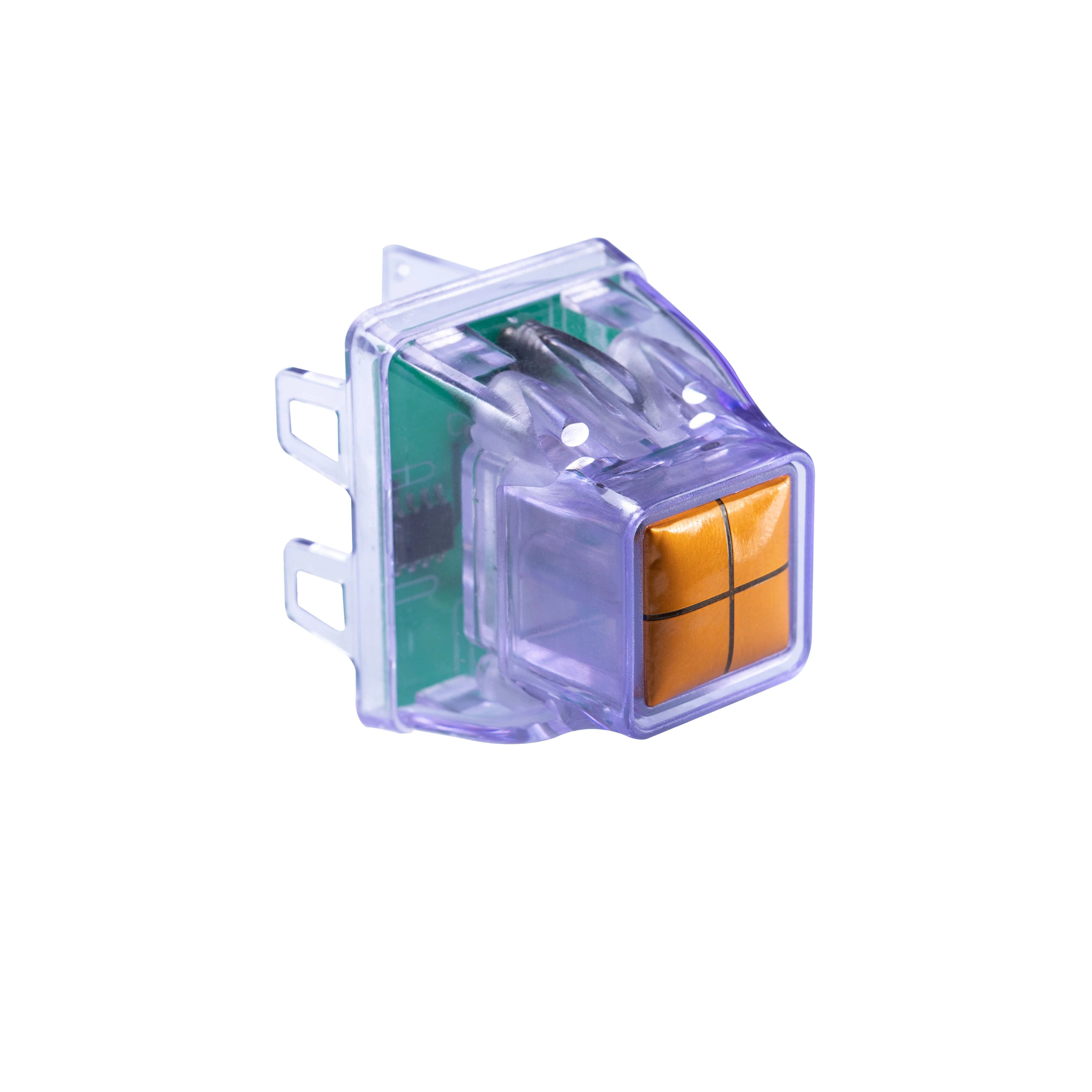 Replacement Cartridges for Metamorph Golden Youth Microneedling Machine - Image 10