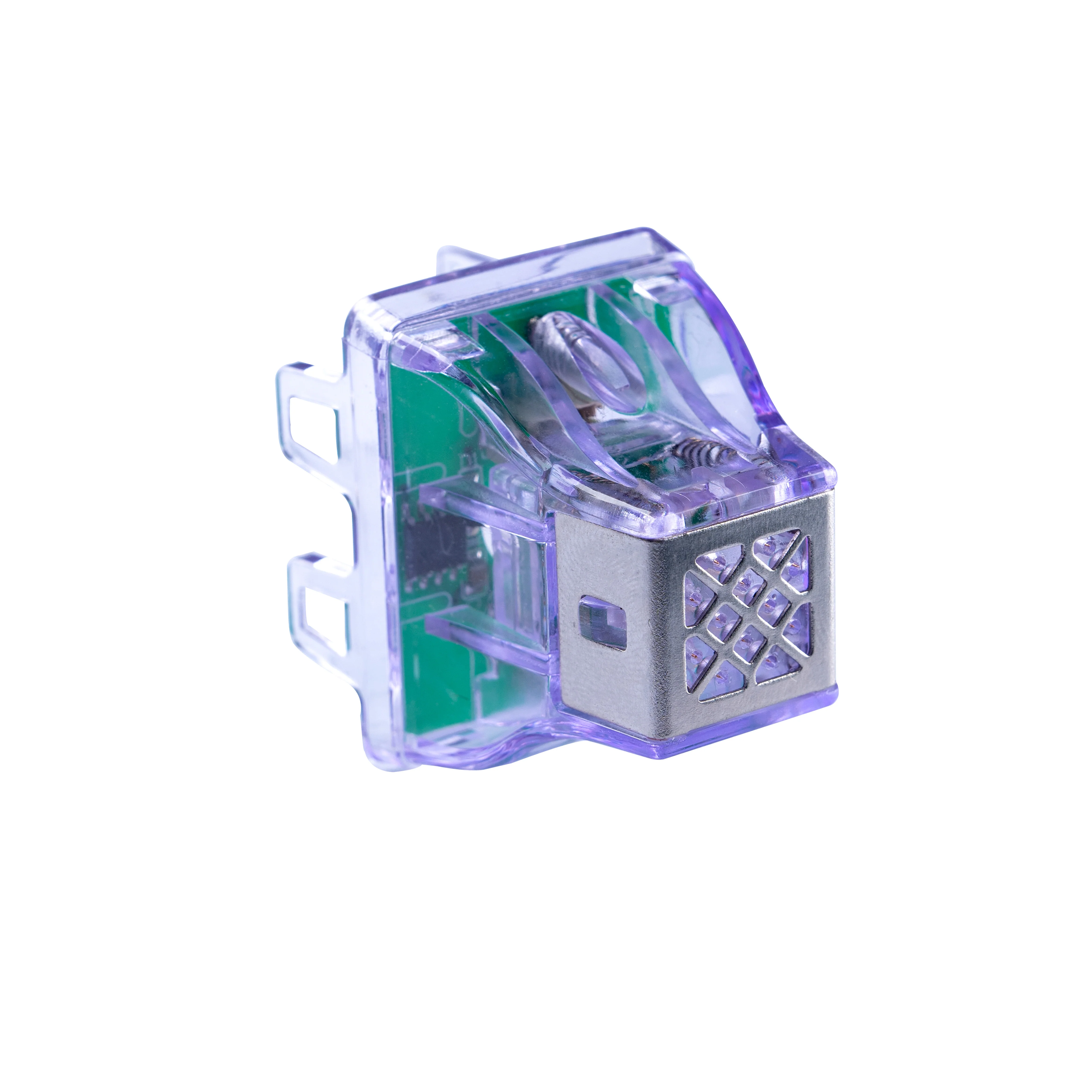 Replacement Cartridges for Metamorph Golden Youth Microneedling Machine - Image 11