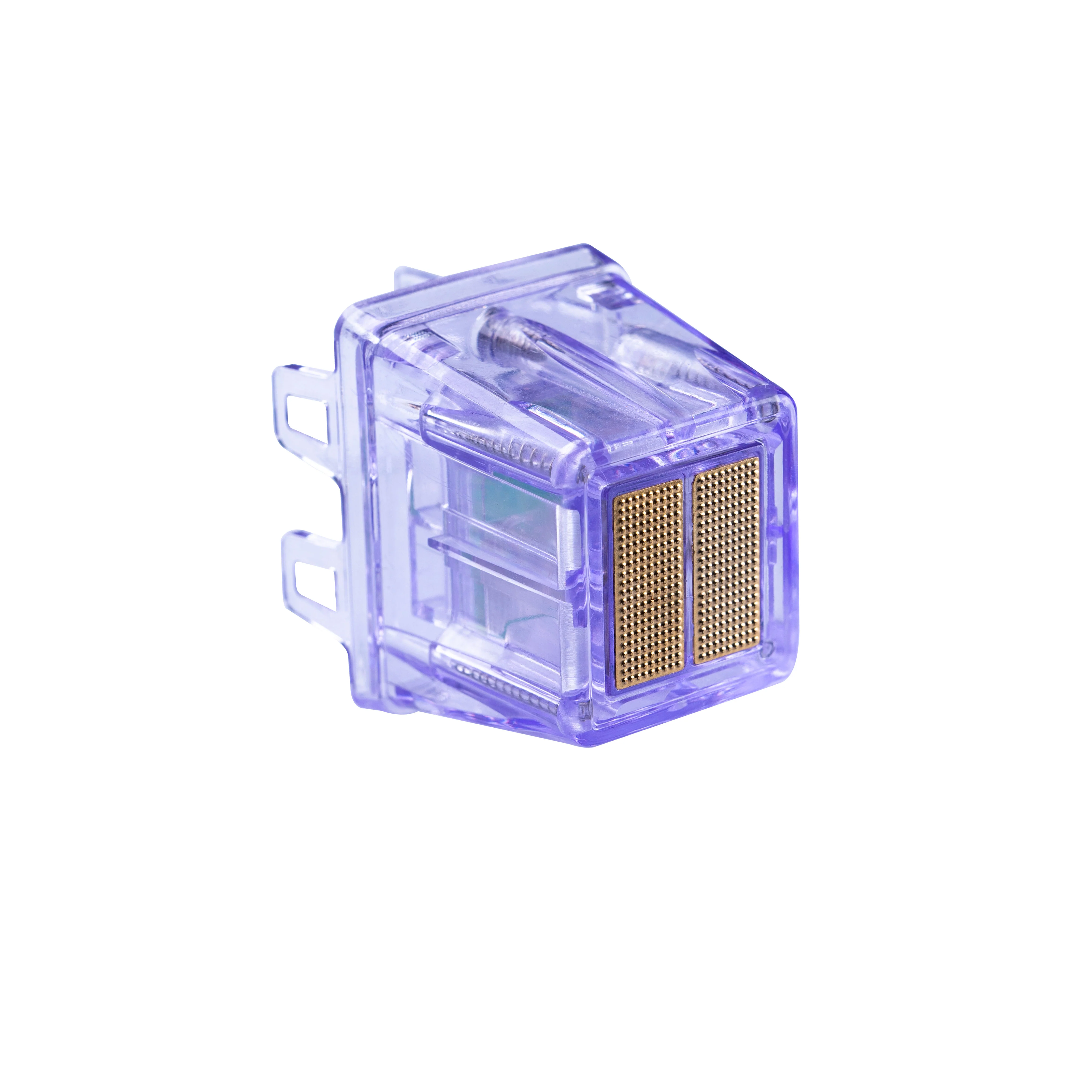 Replacement Cartridges for Metamorph Golden Youth Microneedling Machine - Image 13