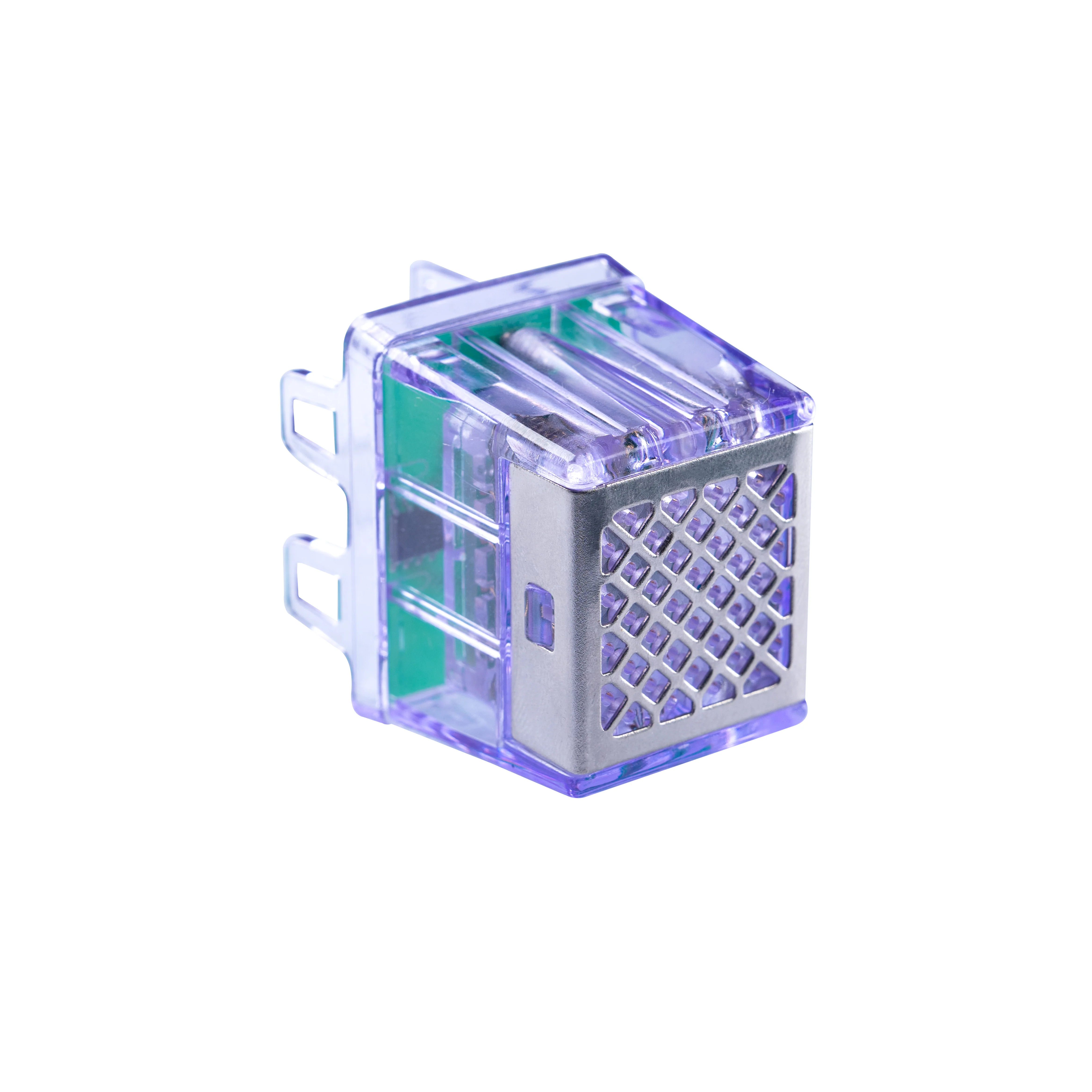 Replacement Cartridges for Metamorph Golden Youth Microneedling Machine - Image 15