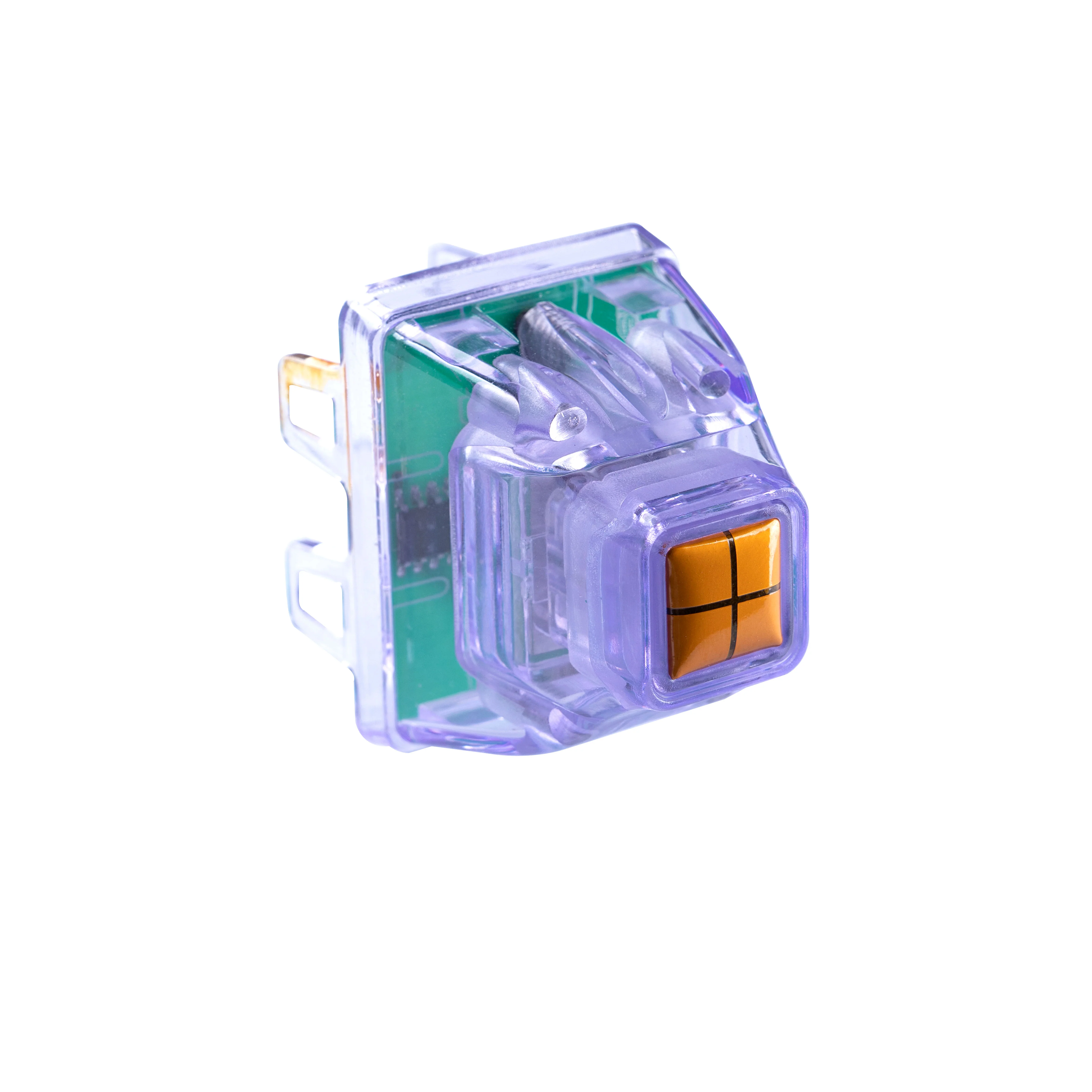 Replacement Cartridges for Metamorph Golden Youth Microneedling Machine - Image 9