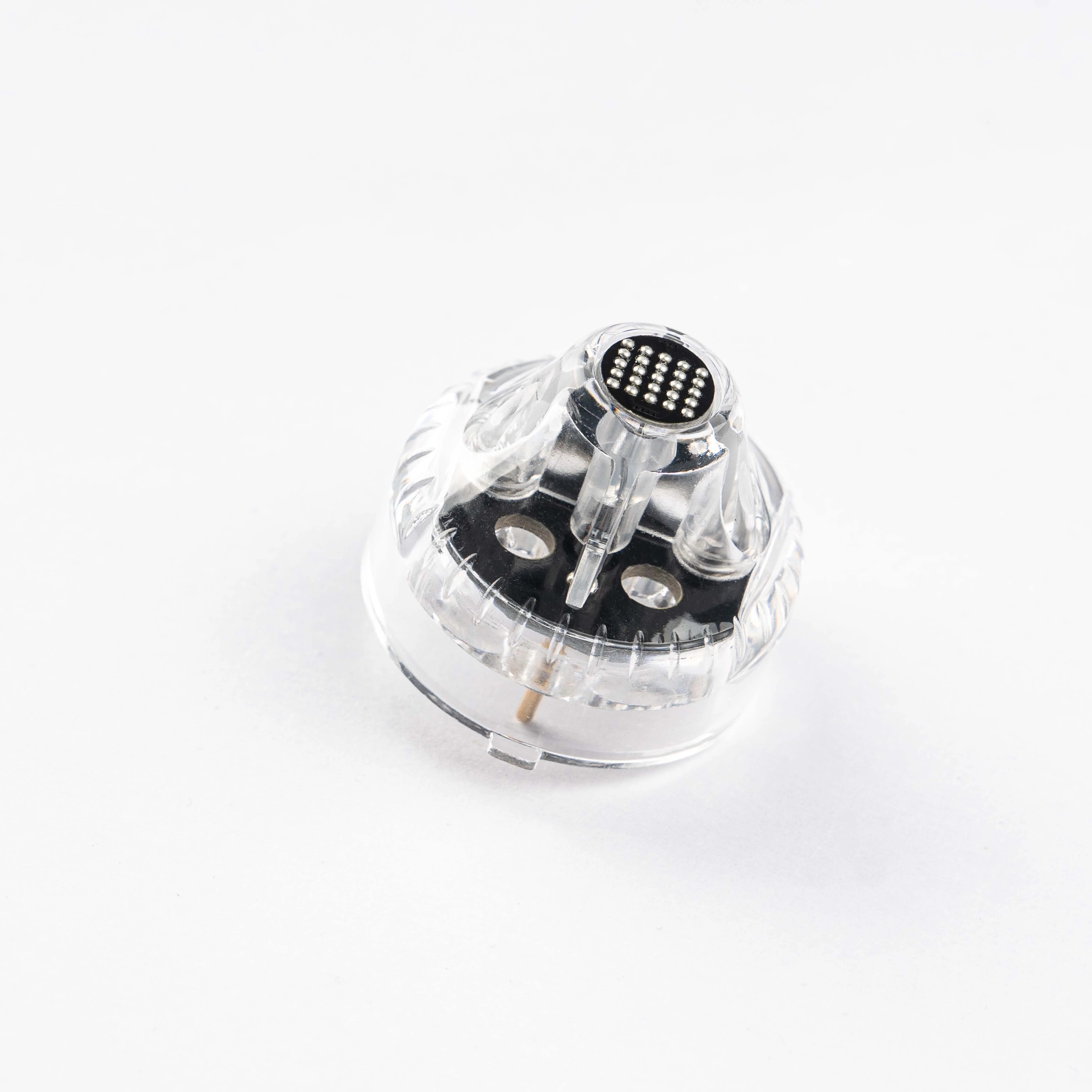 Replacement Cartridges for Proteus-V RF Microneedle System - Image 3