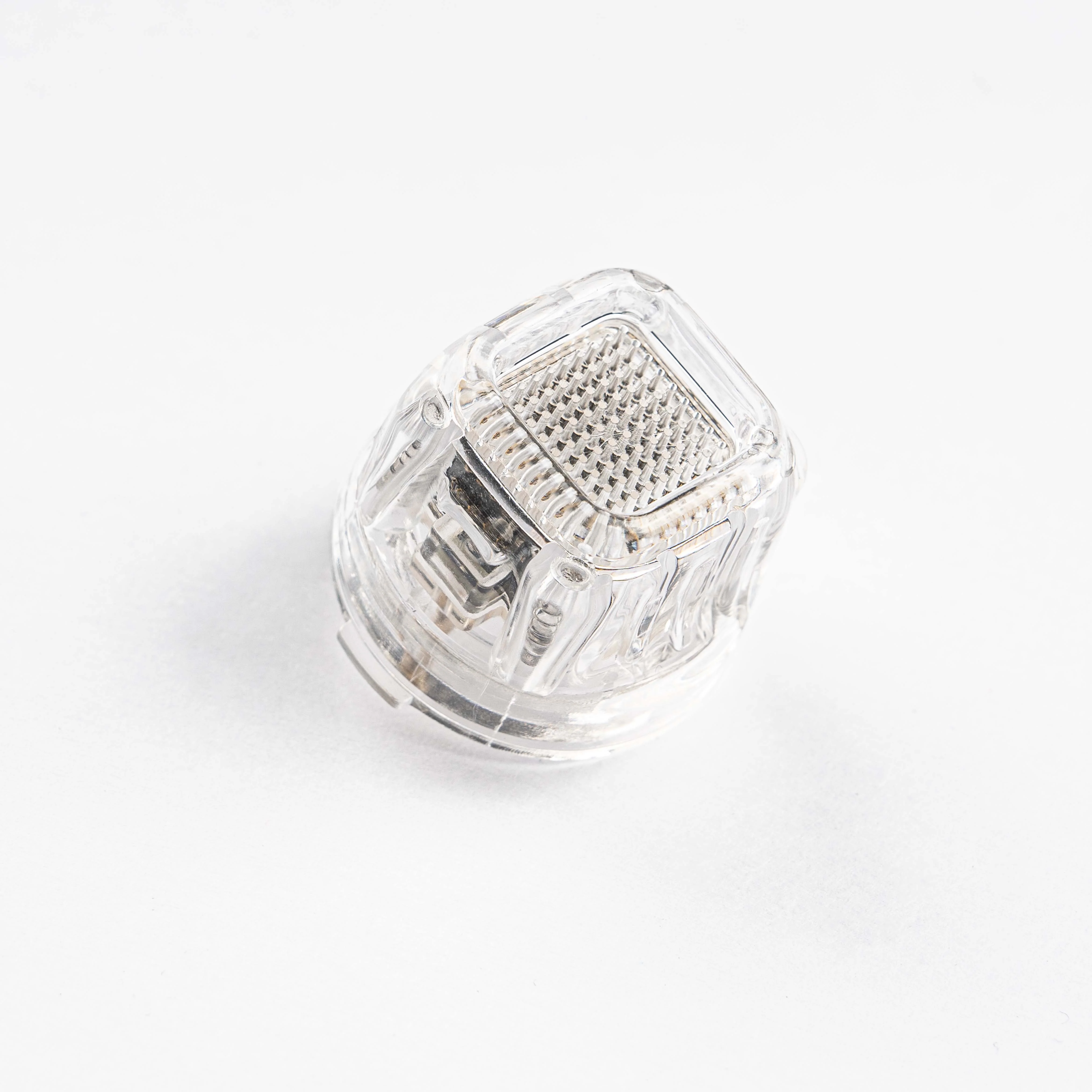 Replacement Cartridges for Proteus-V RF Microneedle System - Image 5