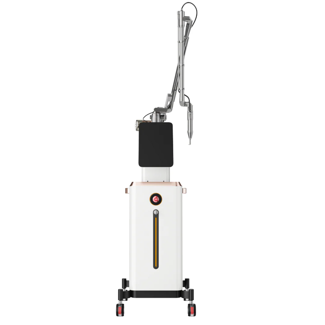 Reveal™ PRO SuperPulse CO2 Laser (80W, Digital) - Image 14
