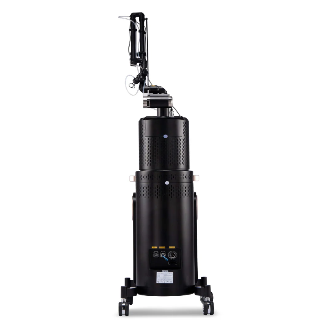 Reveal™ PRO SuperPulse CO2 Laser (80W, Digital) - Image 15