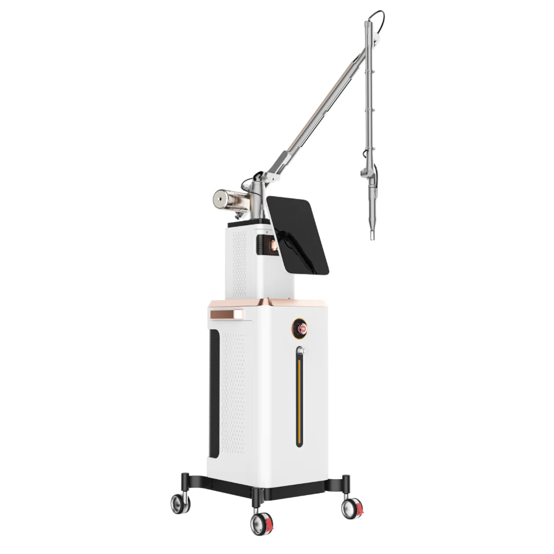 Reveal™ PRO SuperPulse CO2 Laser (80W, Digital) - Image 16