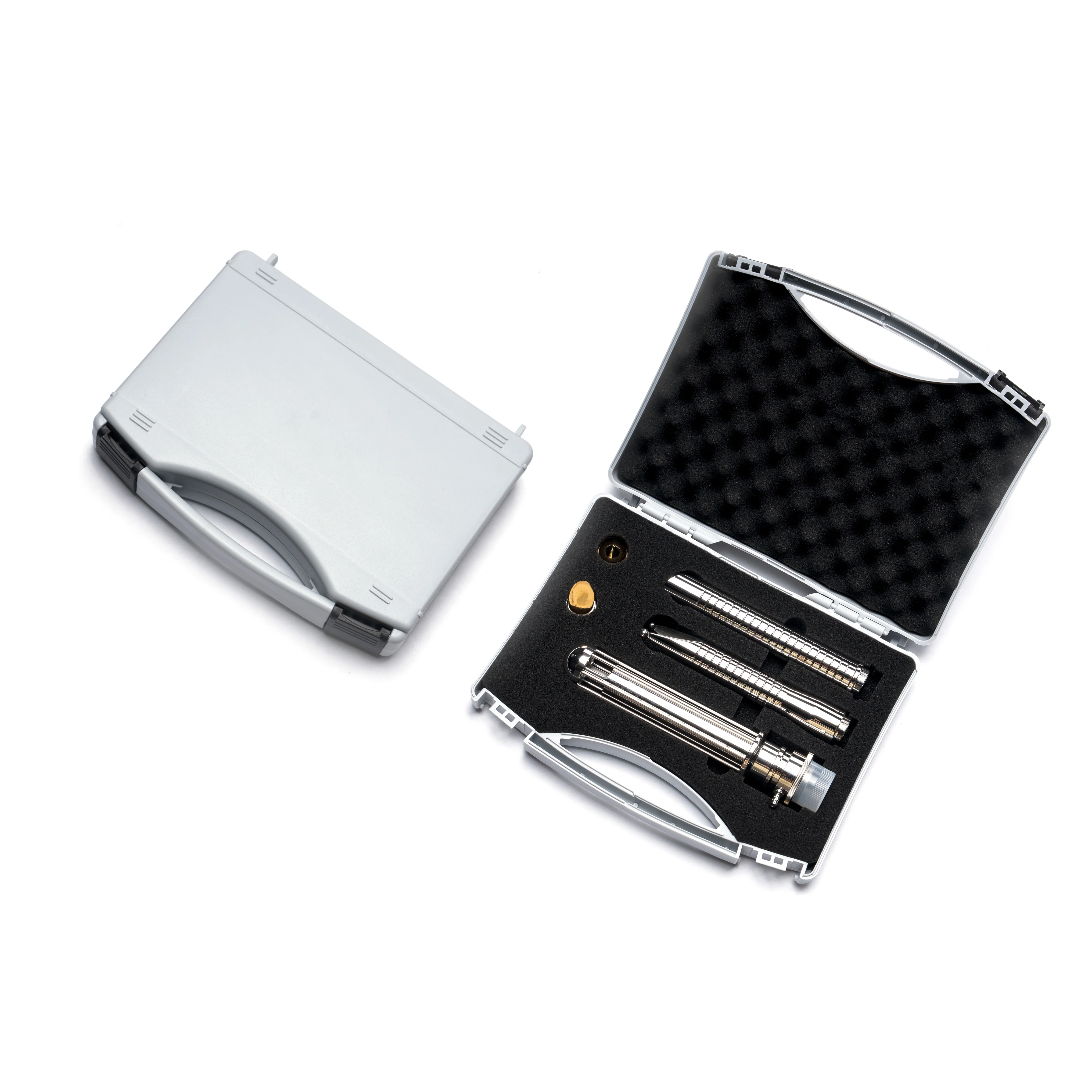 Reveal™ PRO SuperPulse CO2 Laser (80W, Digital) - Image 24