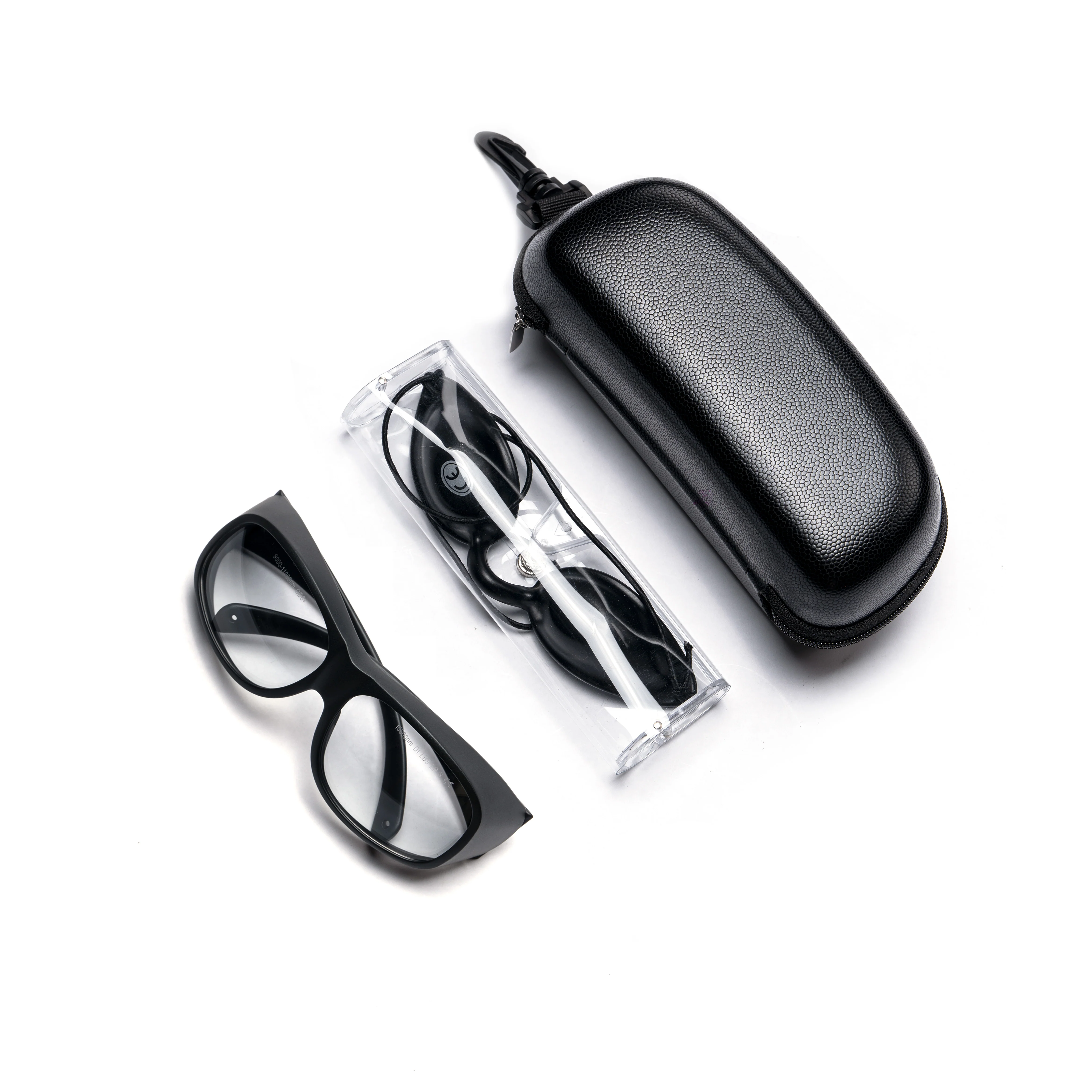 Reveal™ PRO SuperPulse CO2 Laser (80W, Digital) - Image 25