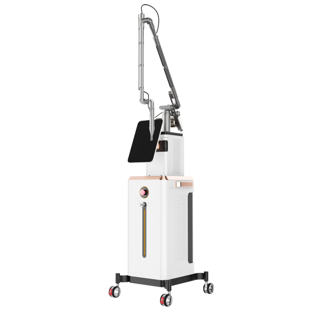 Reveal™ PRO SuperPulse CO2 Laser (80W, Digital) - Image 6