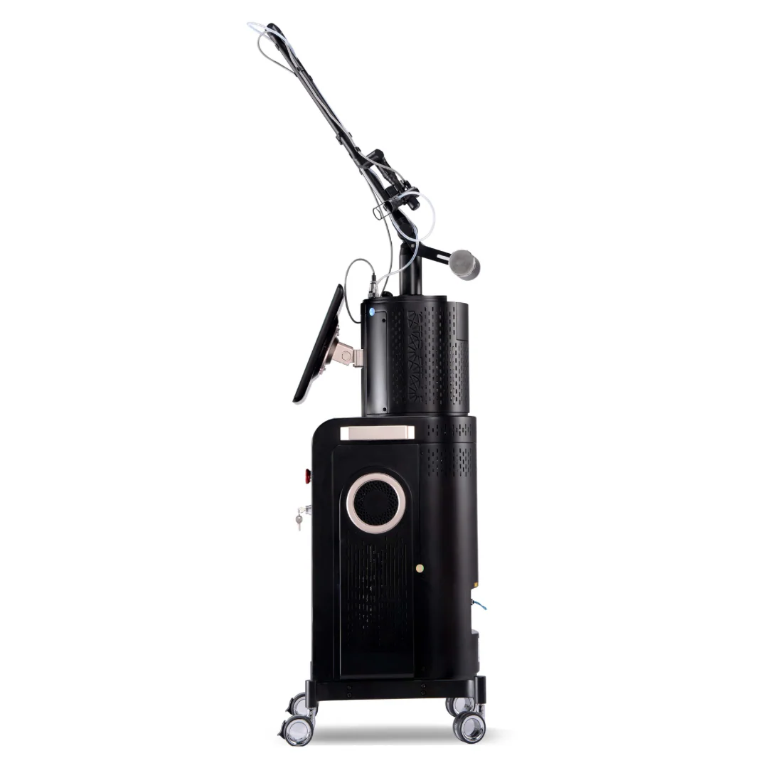 Reveal™ PRO SuperPulse CO2 Laser (80W, Digital) - Image 8