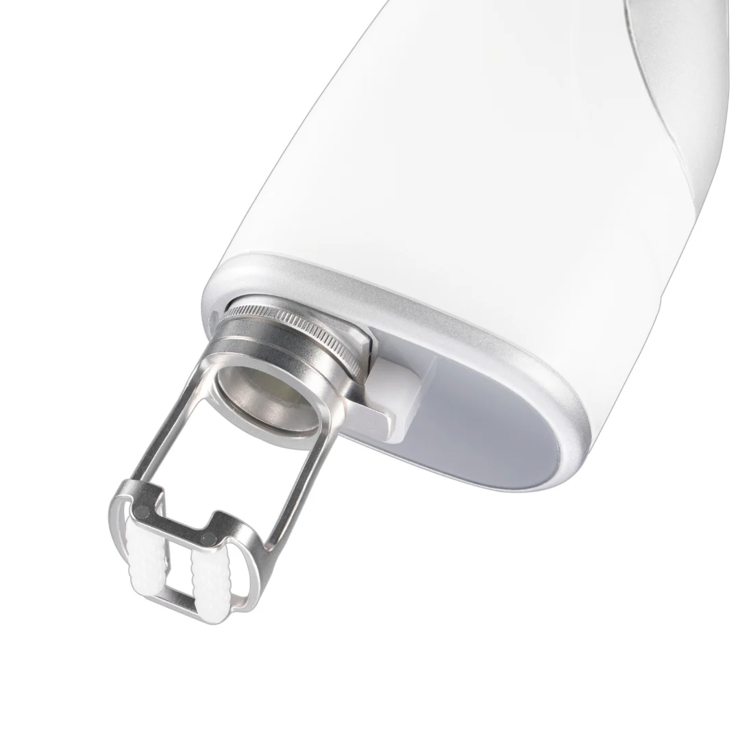 REVIVO™ Dual Summit 1927/1550 Fractional Laser System - Image 18