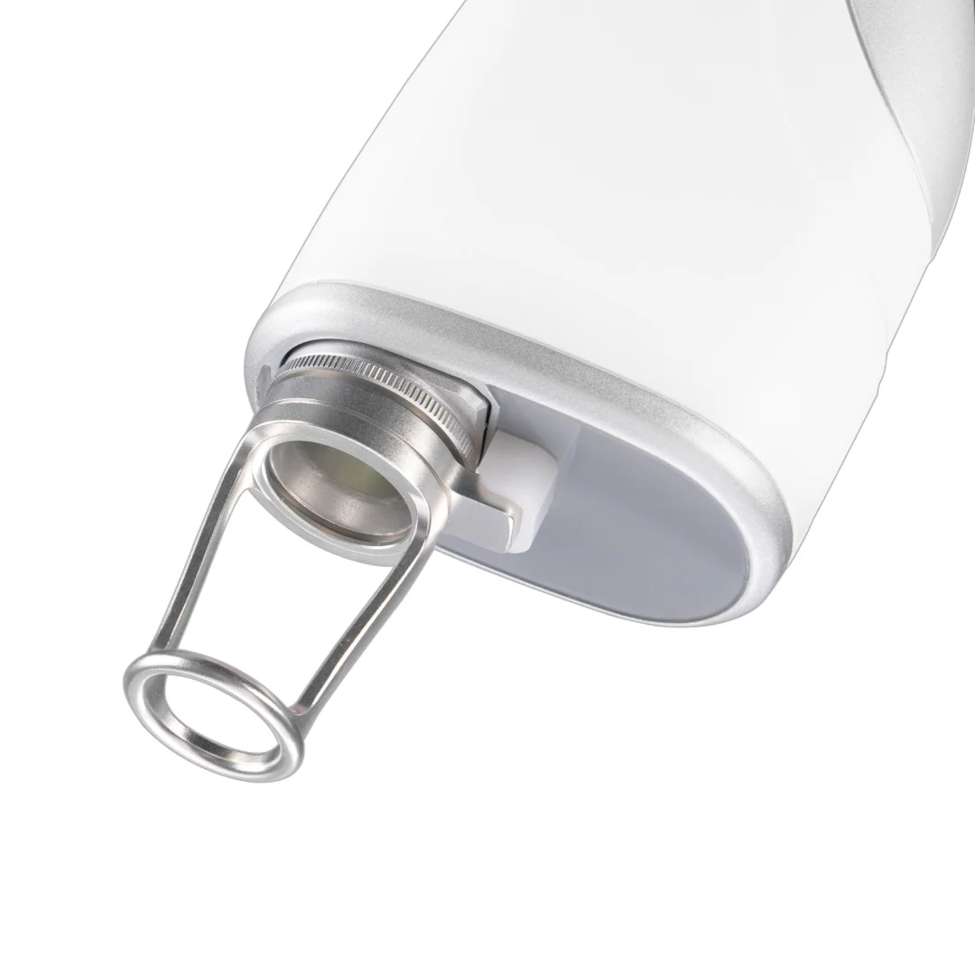 REVIVO™ Dual Summit 1927/1550 Fractional Laser System - Image 19
