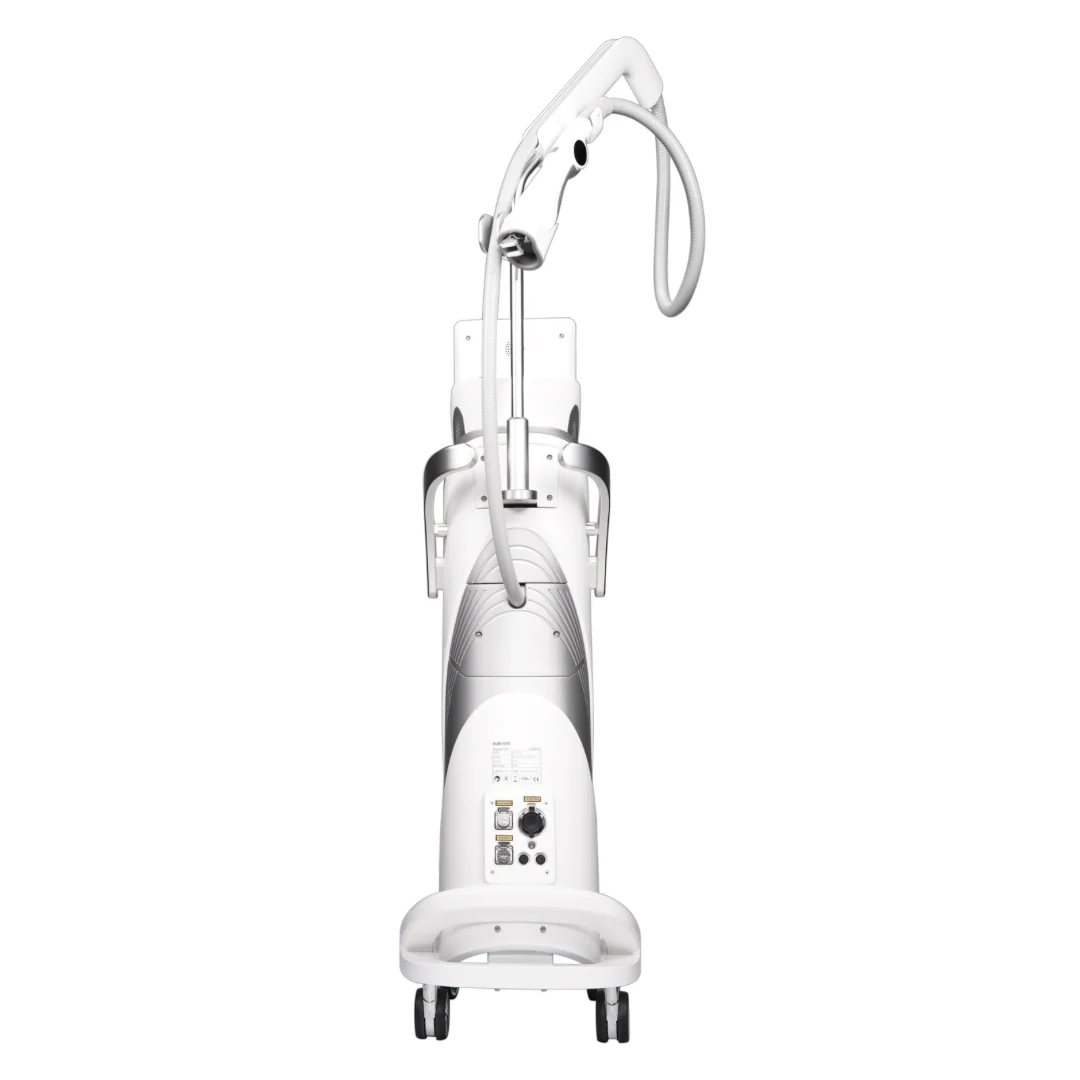 REVIVO™ Dual Summit 1927/1550 Fractional Laser System - Image 22