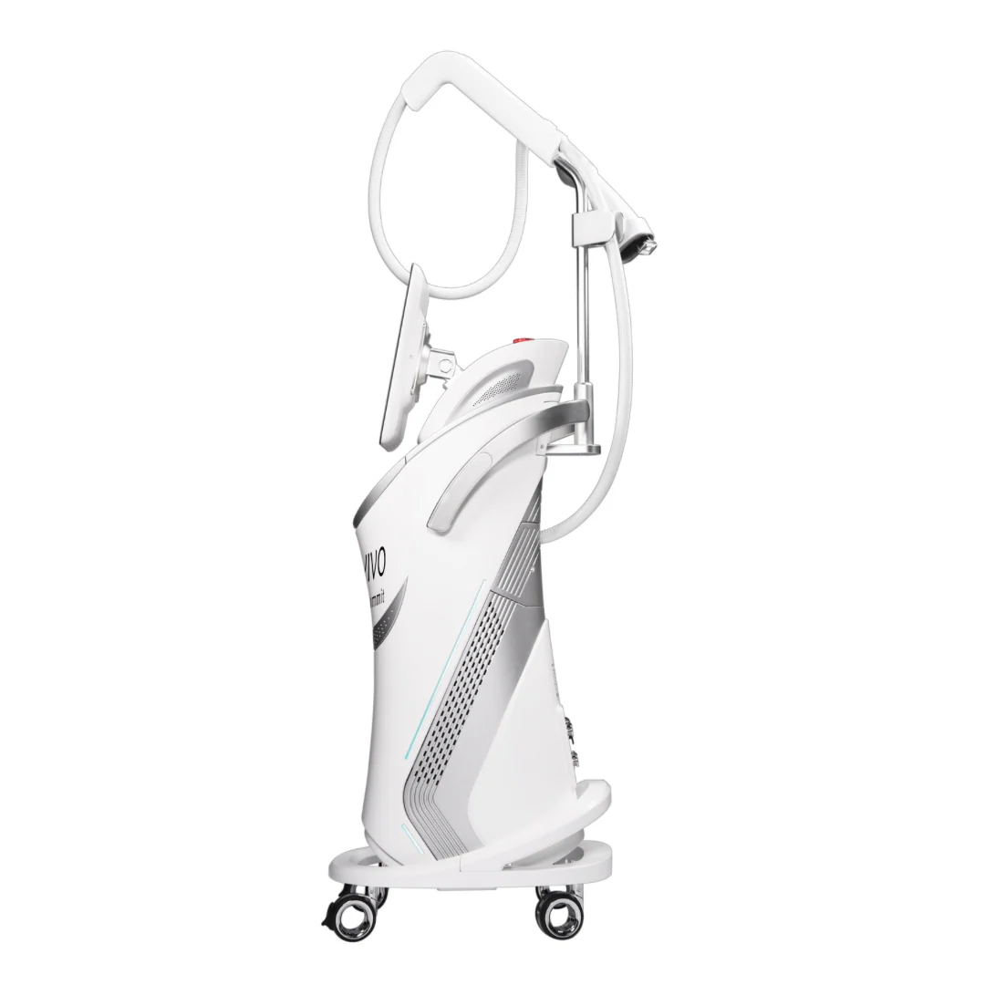REVIVO™ Dual Summit 1927/1550 Fractional Laser System - Image 23