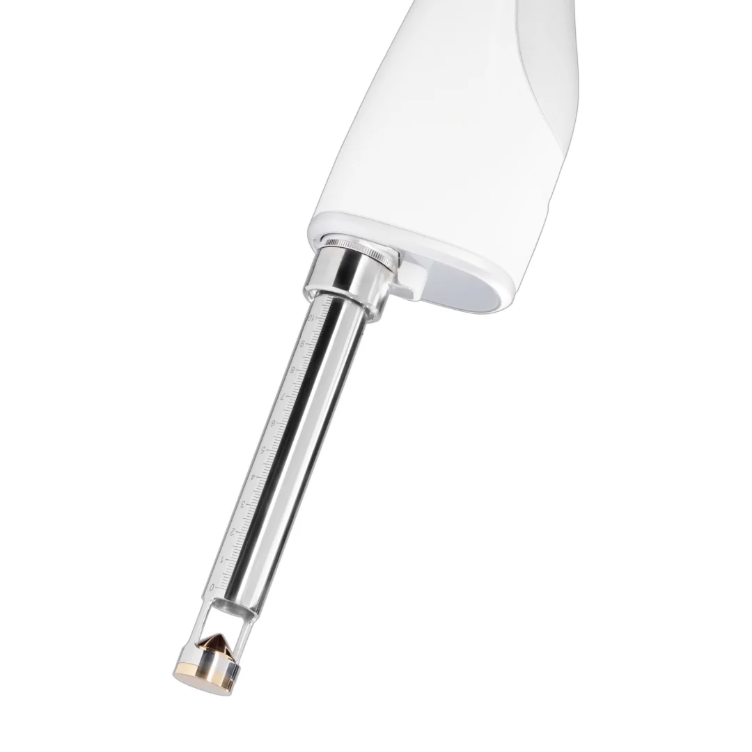 REVIVO™ Dual Summit 1927/1550 Fractional Laser System - Image 25
