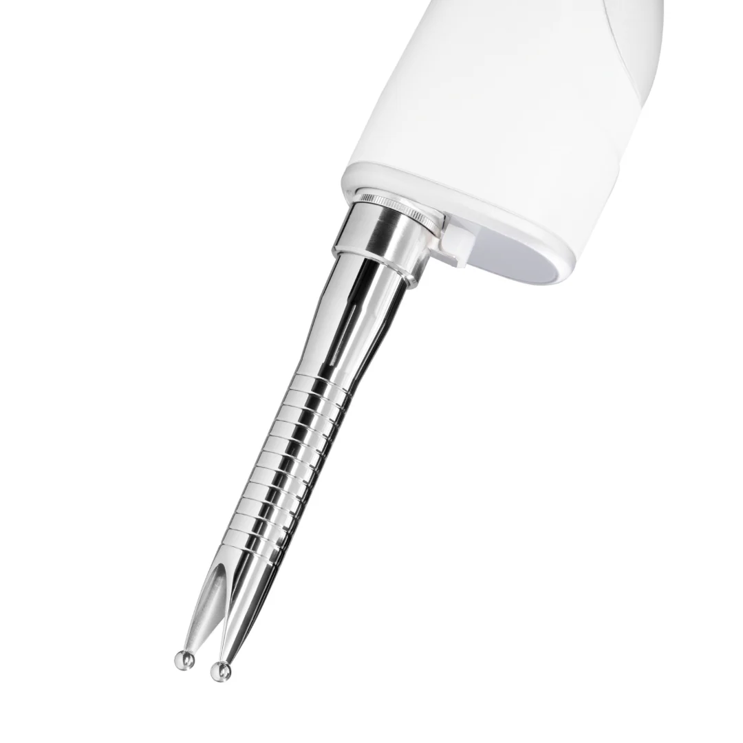 REVIVO™ Dual Summit 1927/1550 Fractional Laser System - Image 26