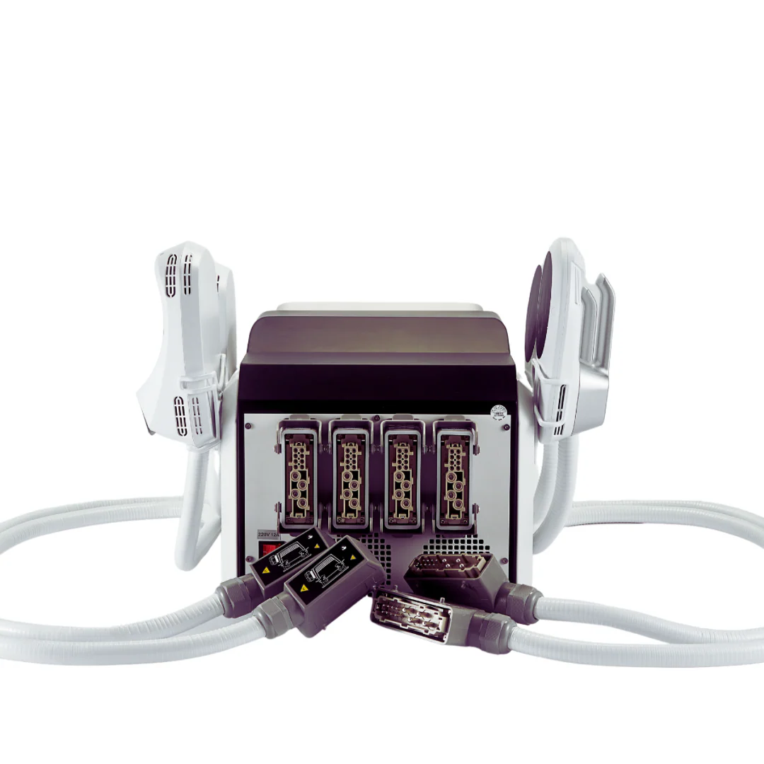 EMShape® Neo Elite with Upgraded Higher Power - Image 7
