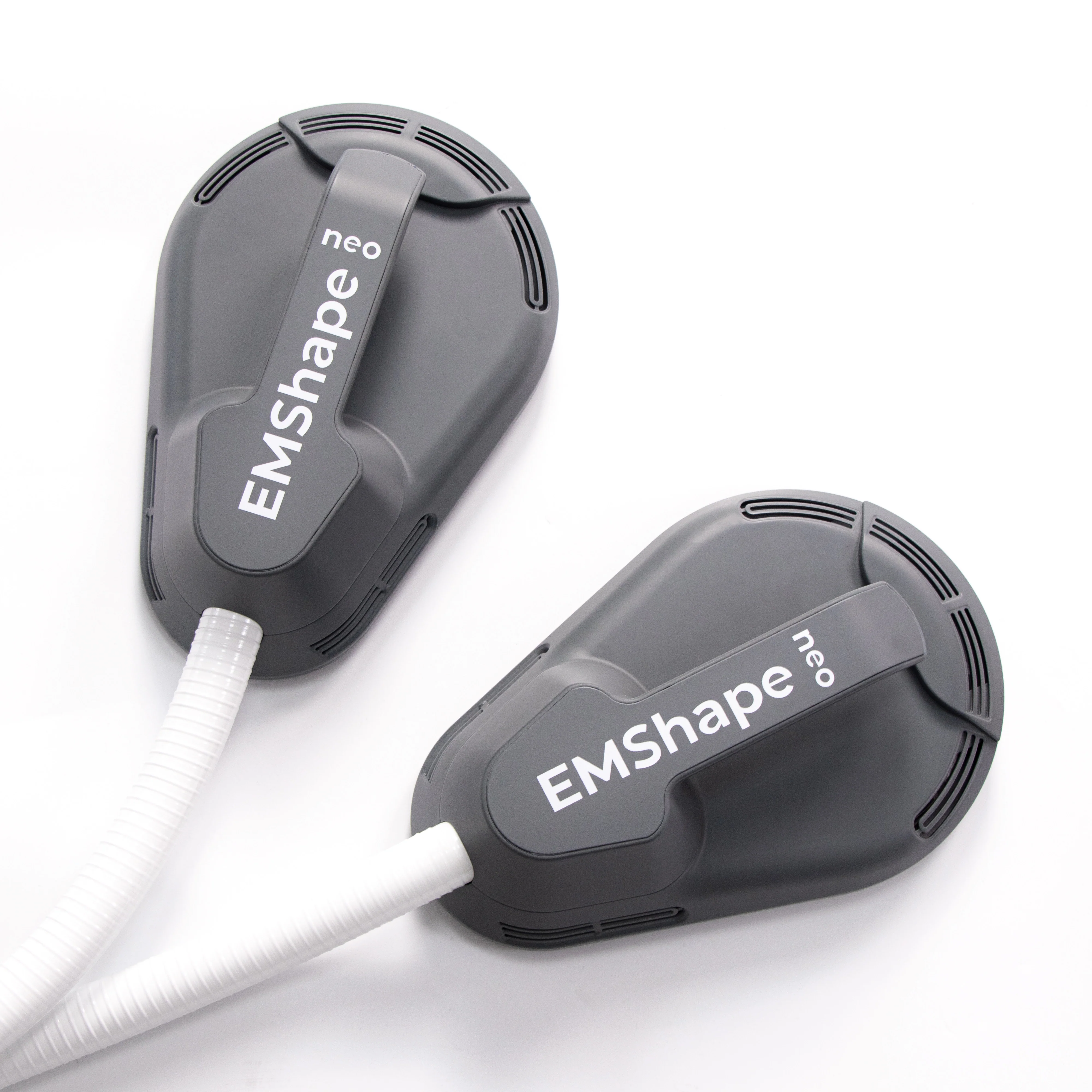 EMShape® Neo Fit Body Sculpting Machine - Image 3
