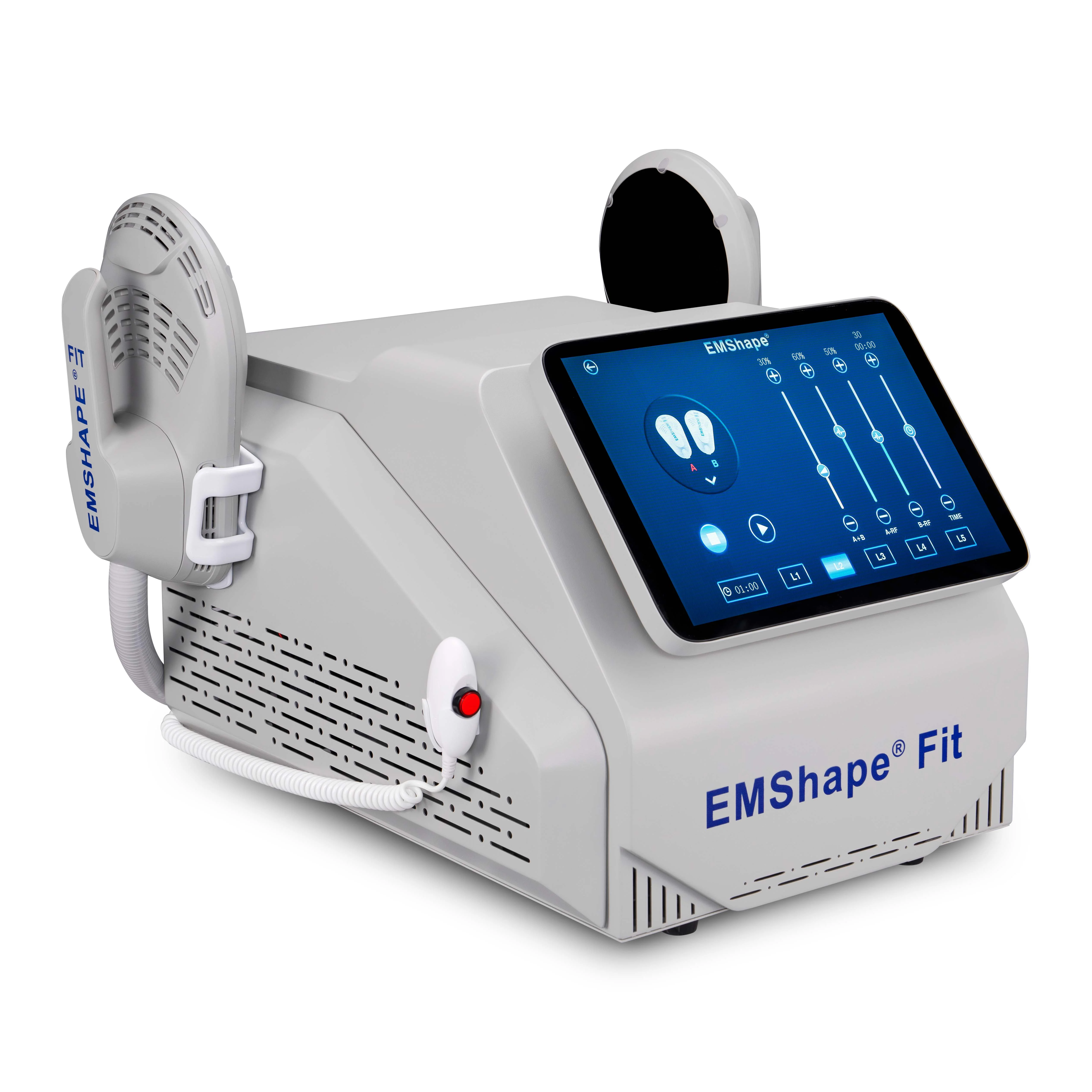 2026 EMShape® Neo Fit II - Image 3