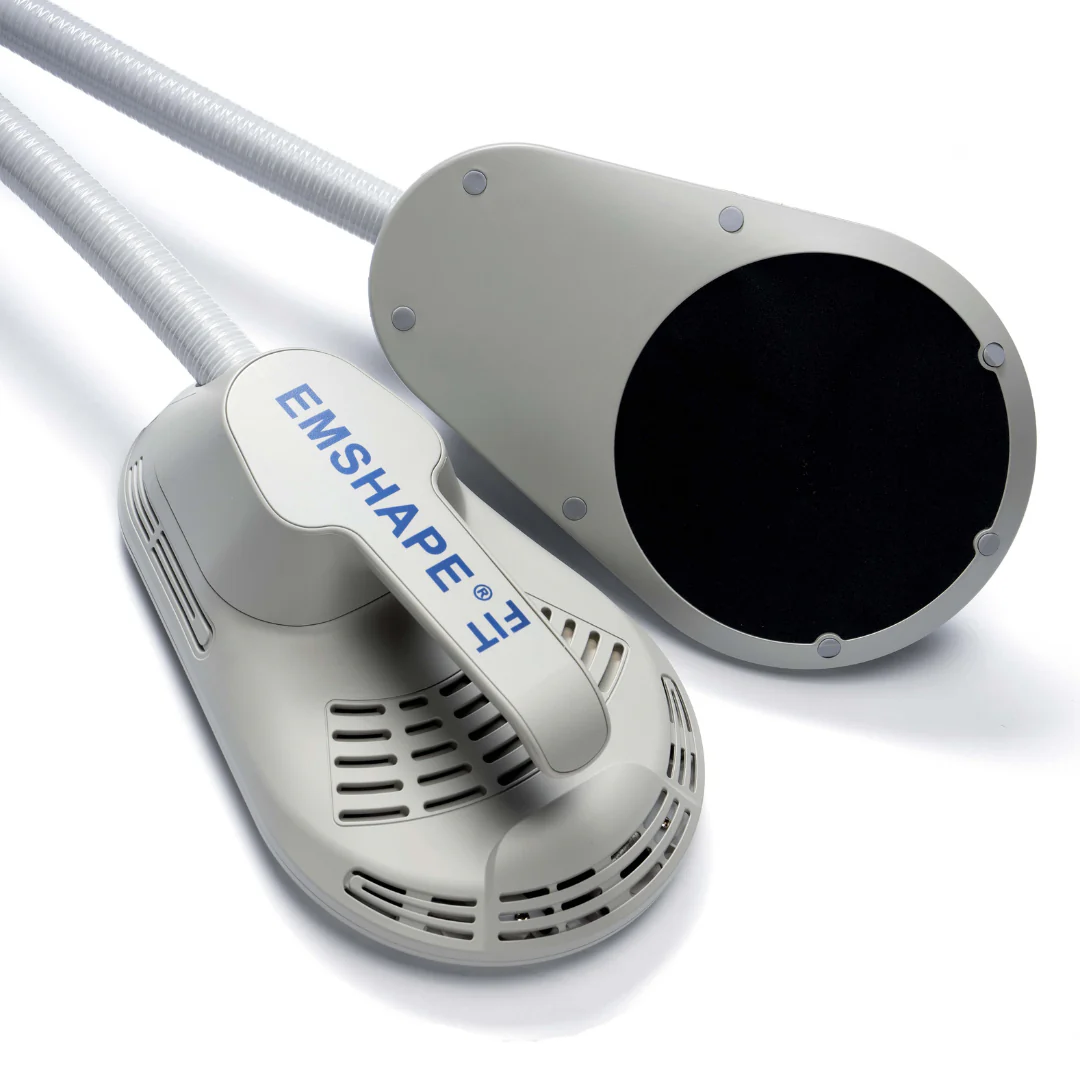 2026 EMShape® Neo Fit II - Image 5