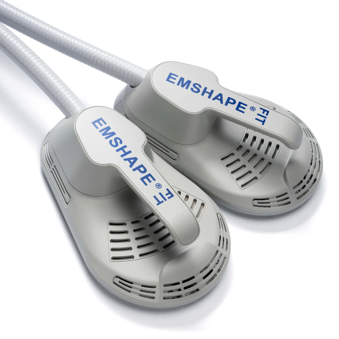 2026 EMShape® Neo Fit II - Image 7