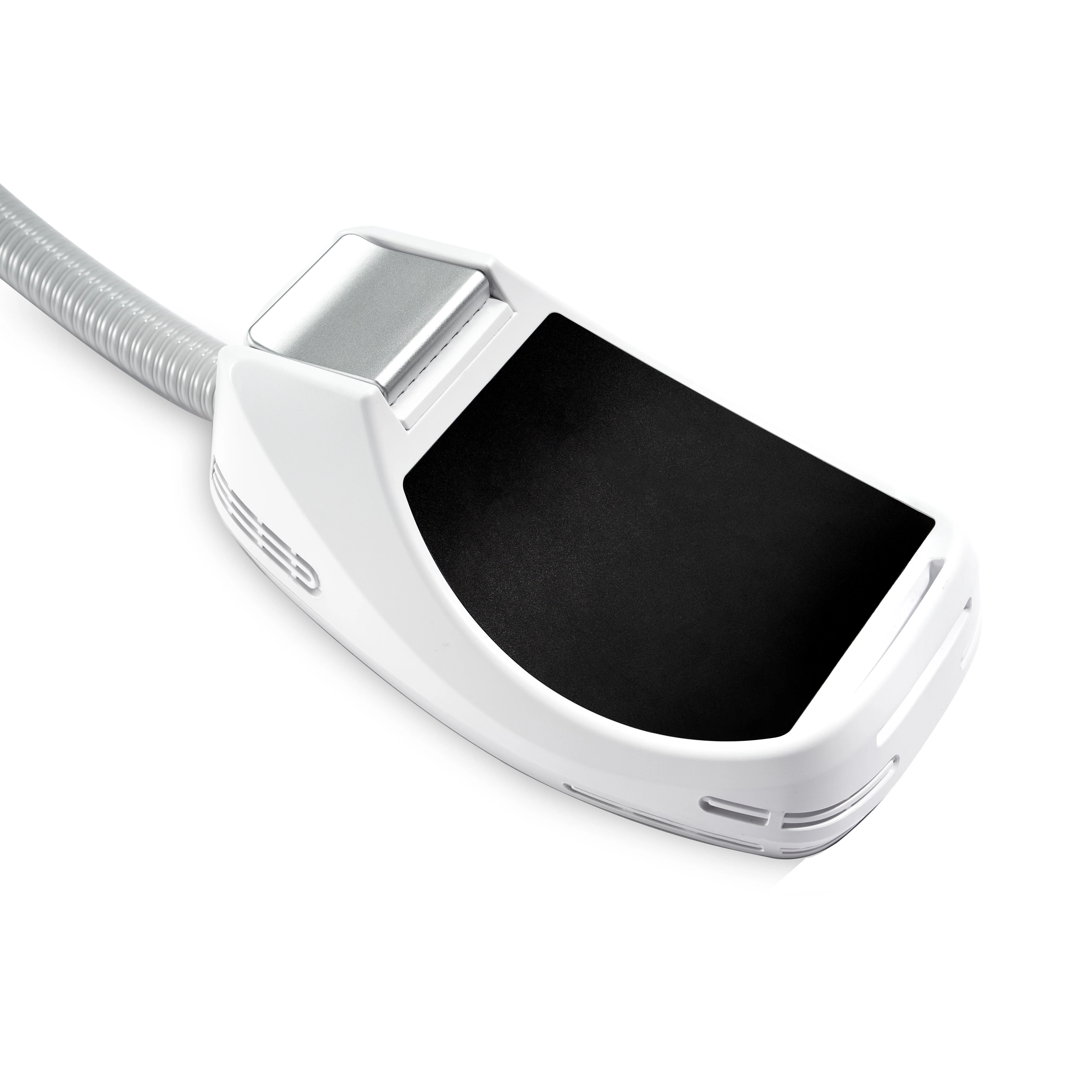 EMShape® Neo Plus Body Sculpt Machine 5 in 1 - Image 17