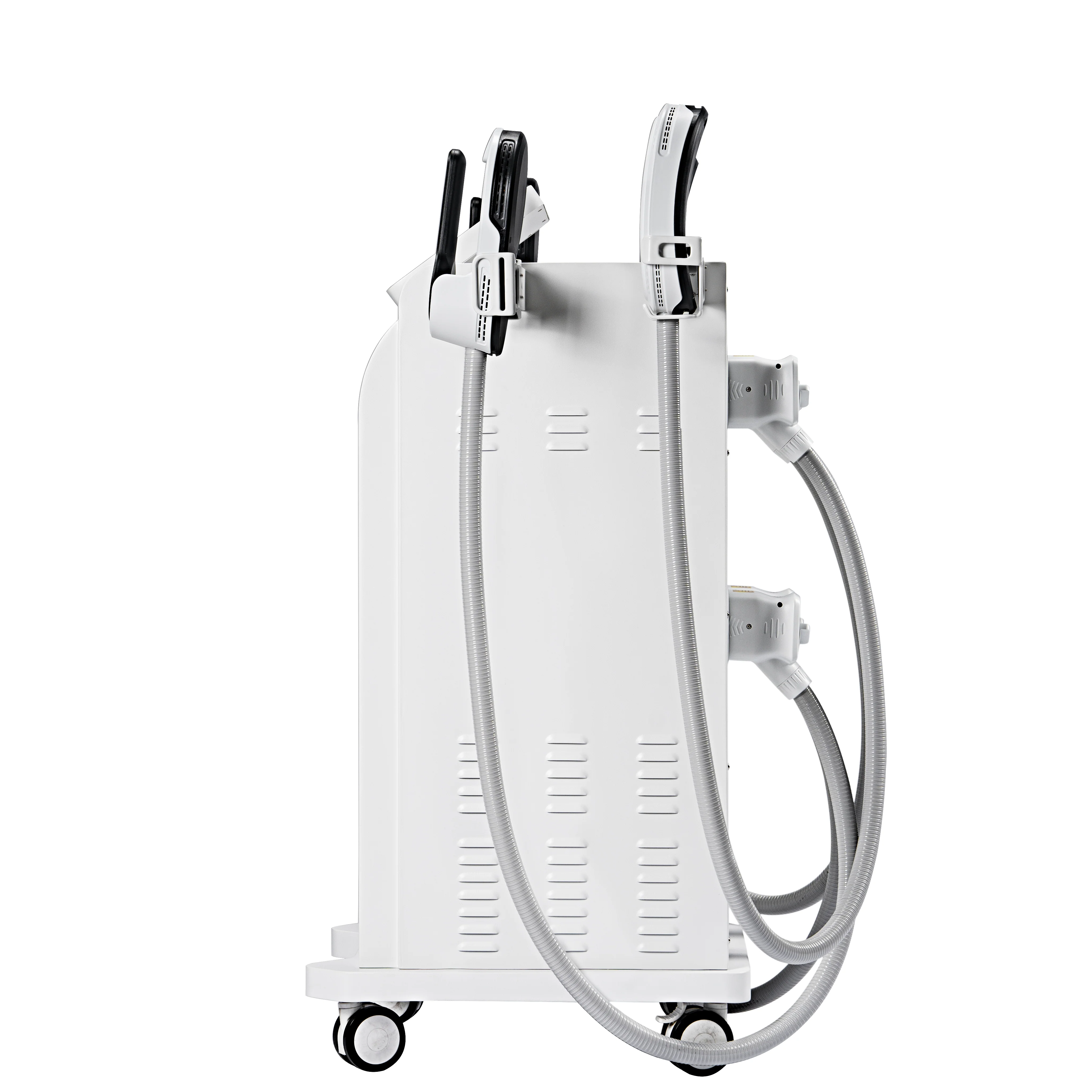 EMShape® Neo Plus Body Sculpt Machine 5 in 1 - Image 19