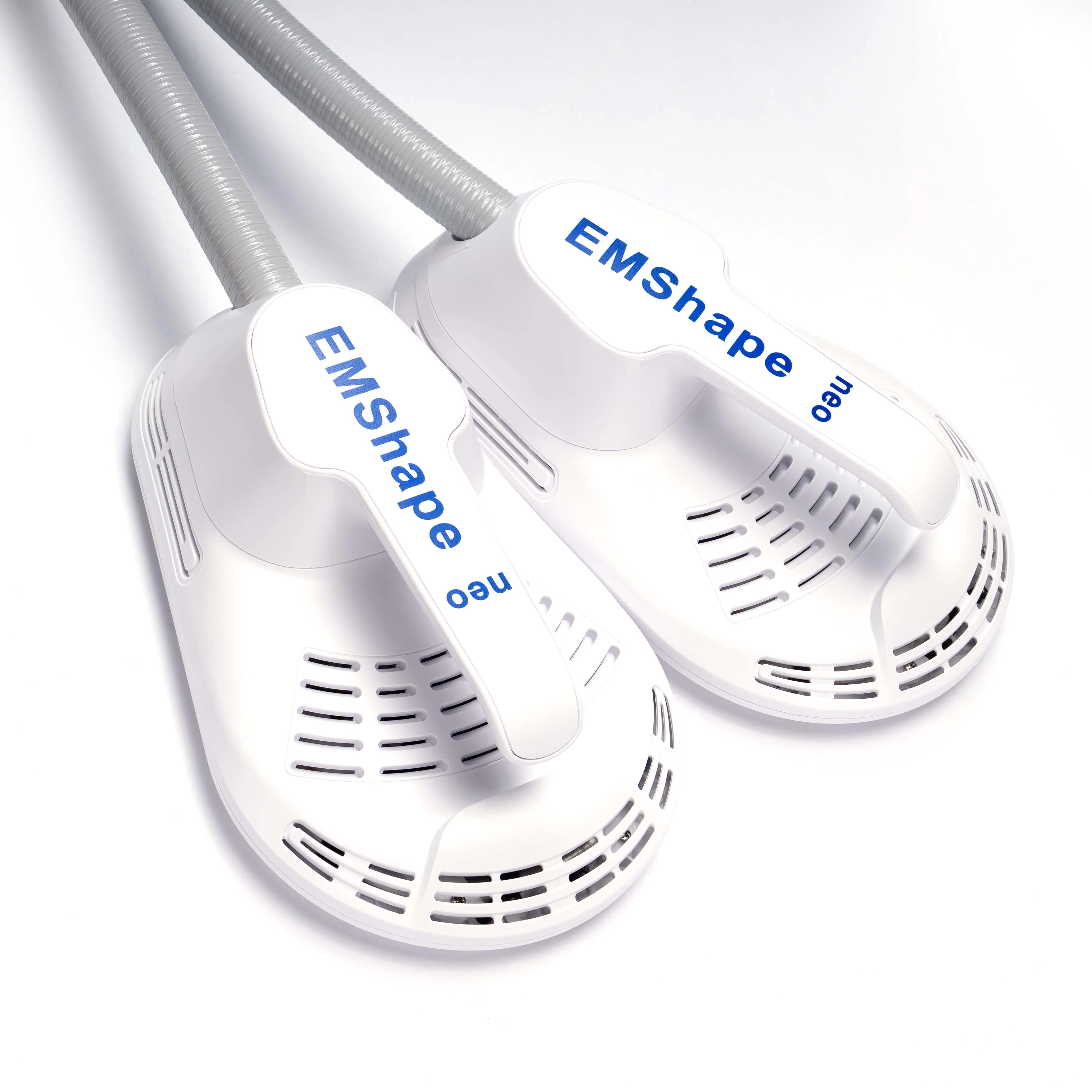 EMShape® Neo Prime II-W - Image 6