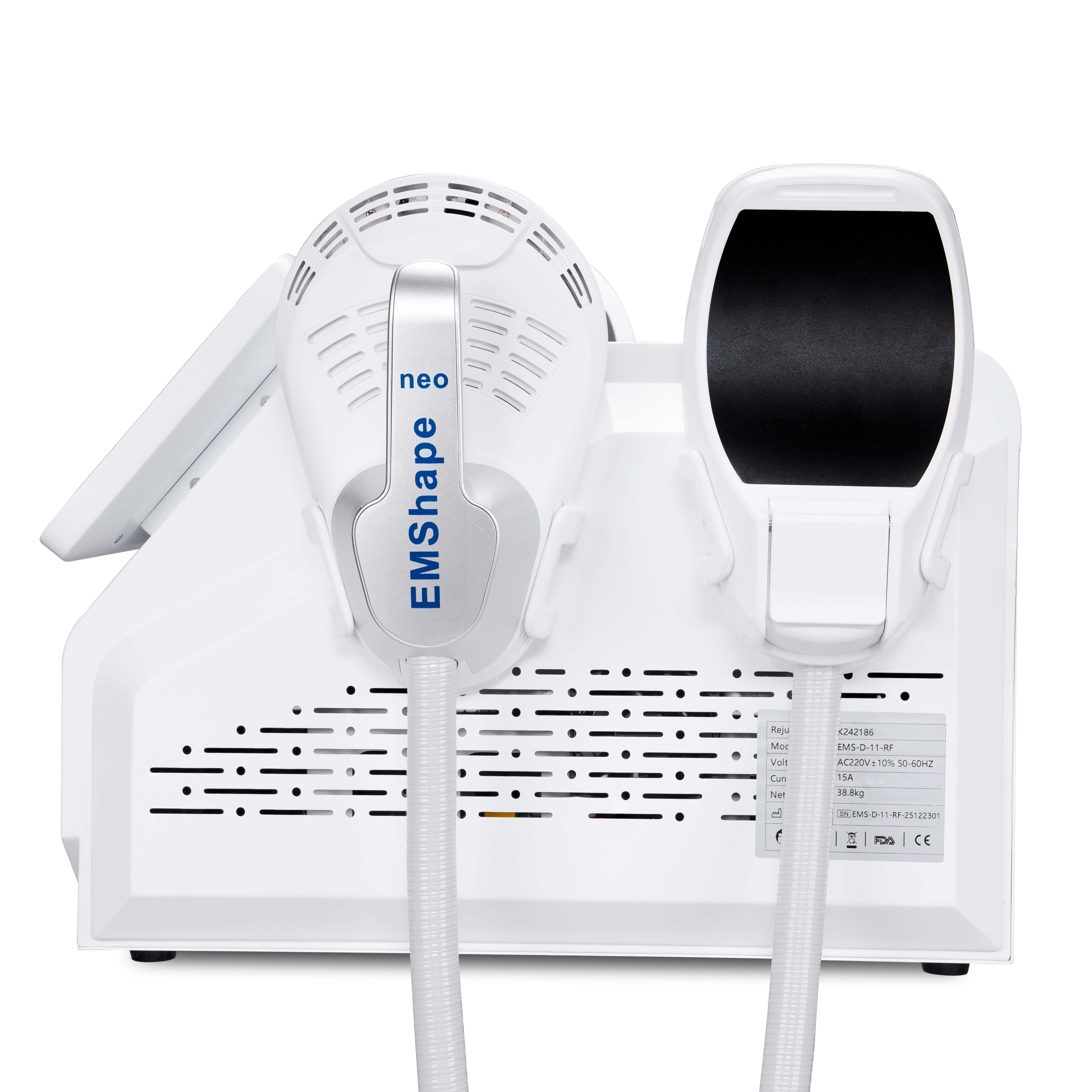 EMShape® Neo Prime IV-W - Image 4