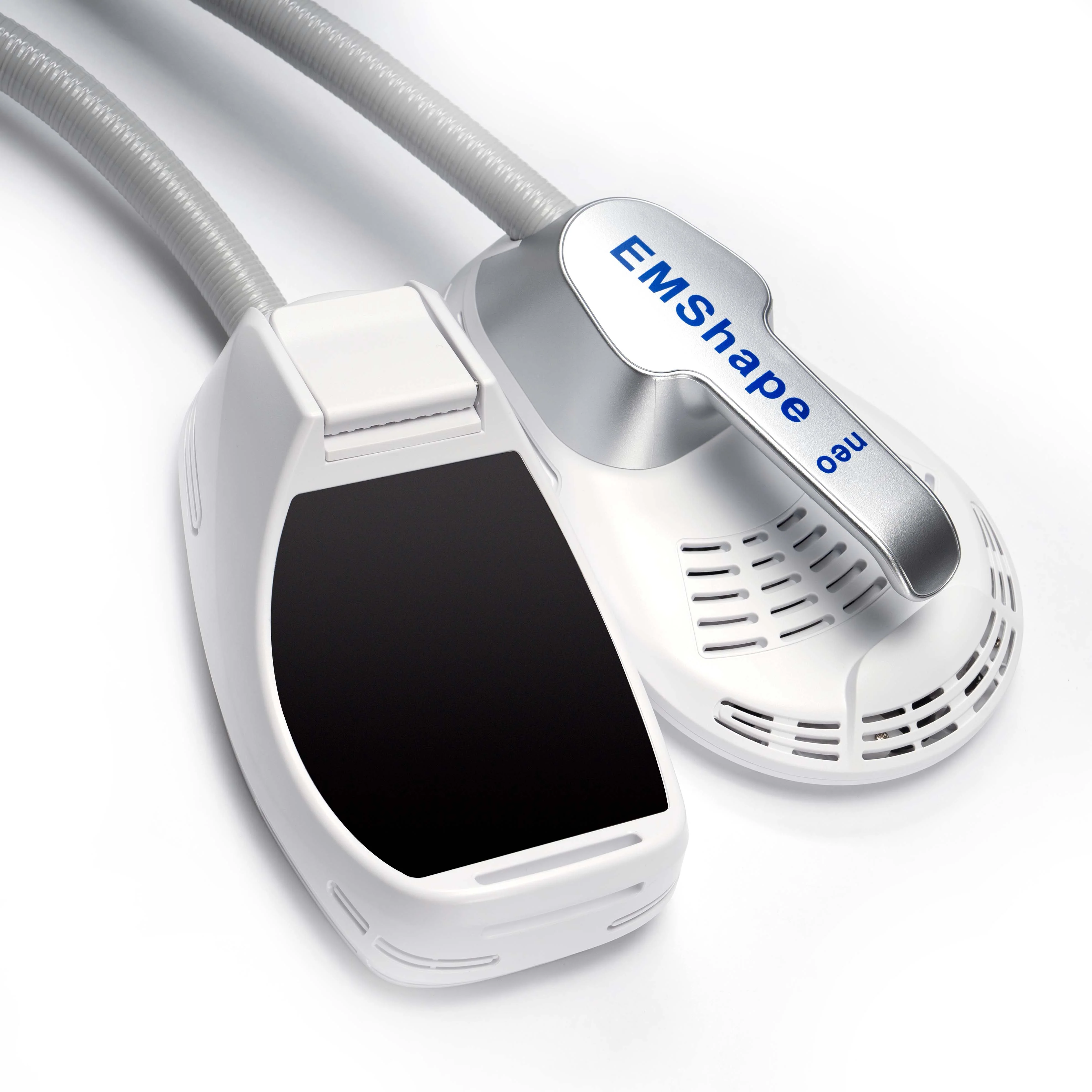 EMShape® Neo Prime IV-W - Image 6
