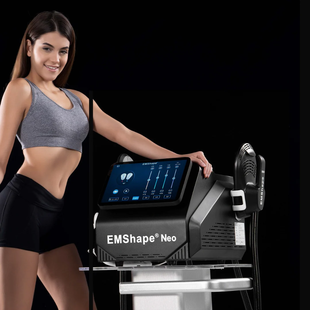 EMShape® Neo Prime II - Image 3
