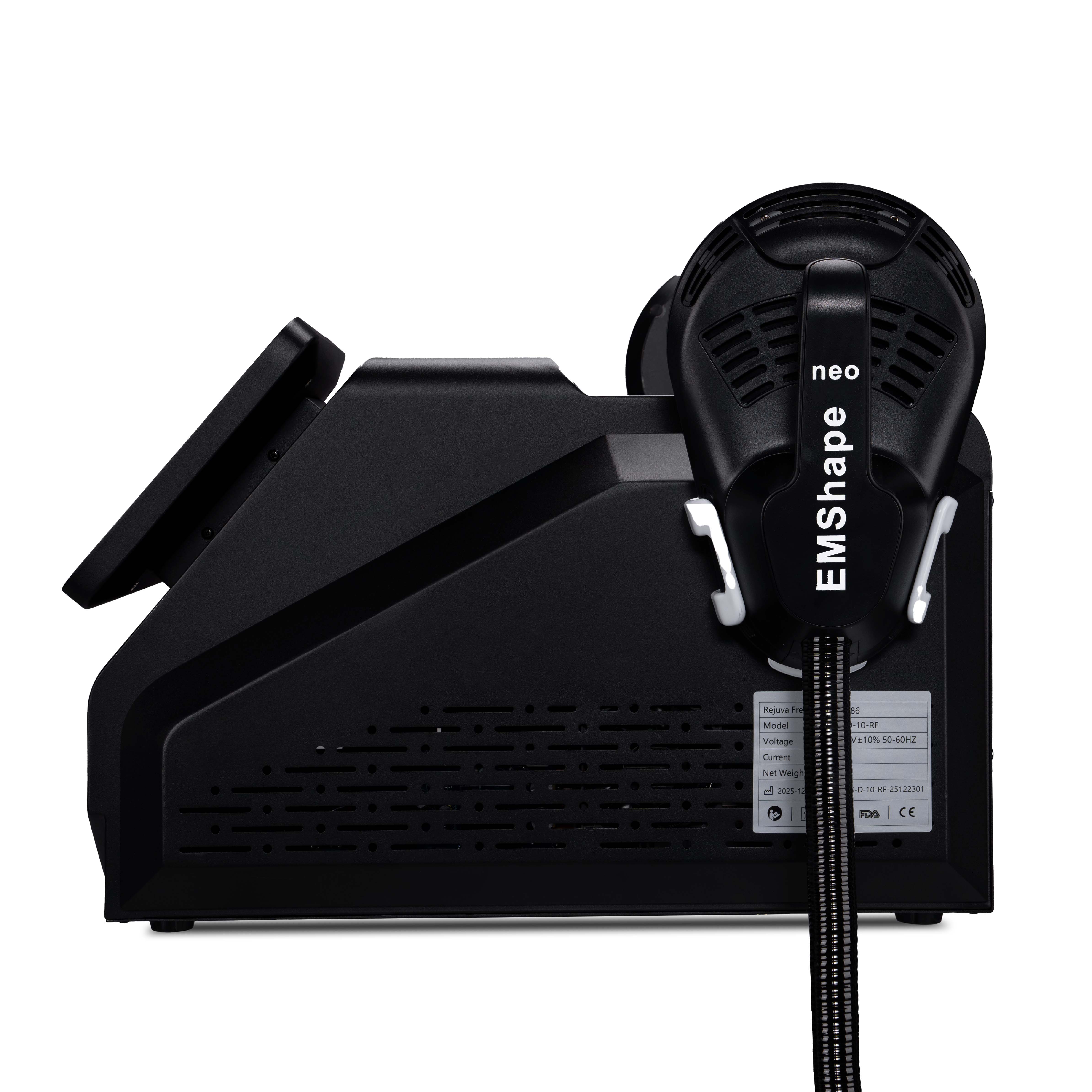 EMShape® Neo Prime II - Image 4